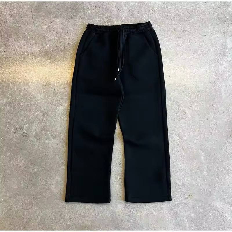 Japanese Brand × Vintage monochrome suit Size US M / EU 48-50 / 2 - 5 Thumbnail