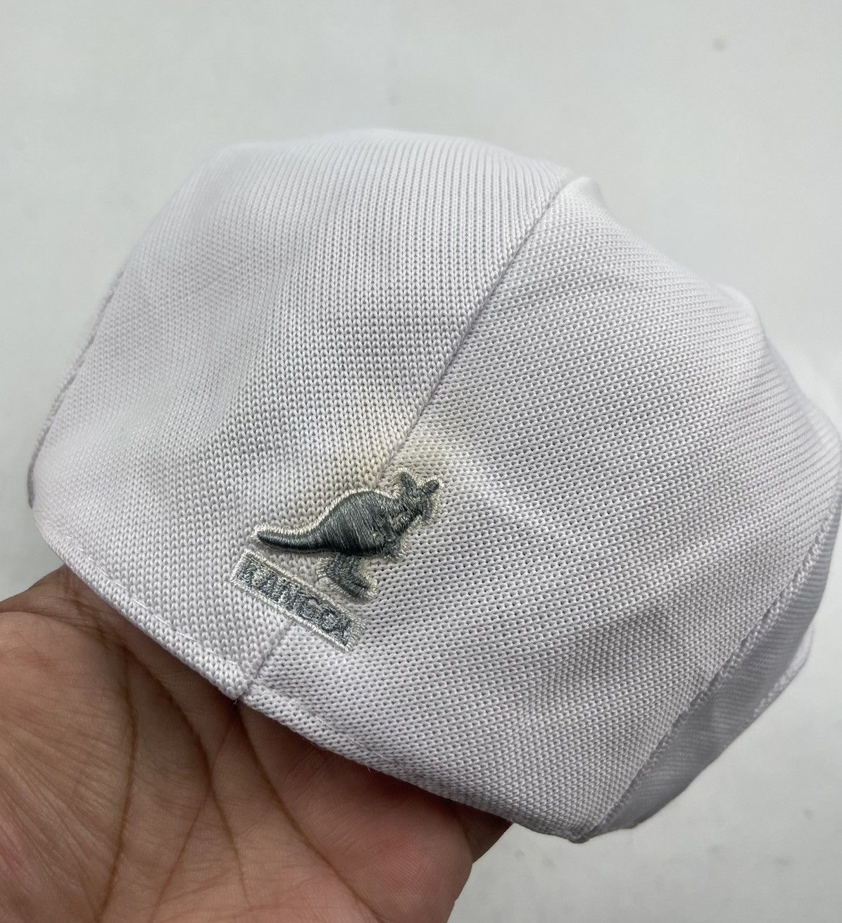 Kangol kangol hat tc47 Size ONE SIZE - 6 Thumbnail