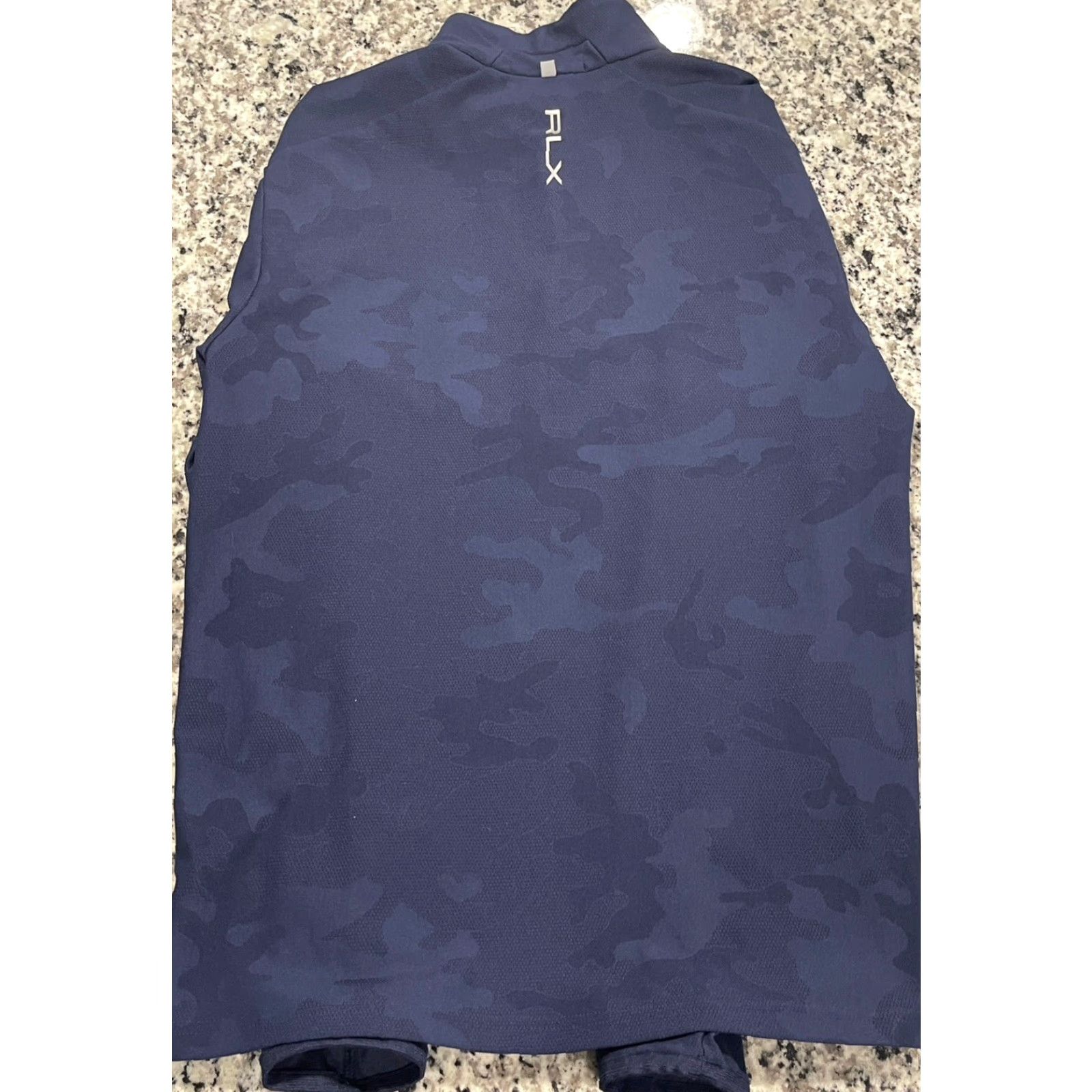 RLX Ralph Lauren VINTAGE Size S / US 4 / IT 40 - 7 Thumbnail