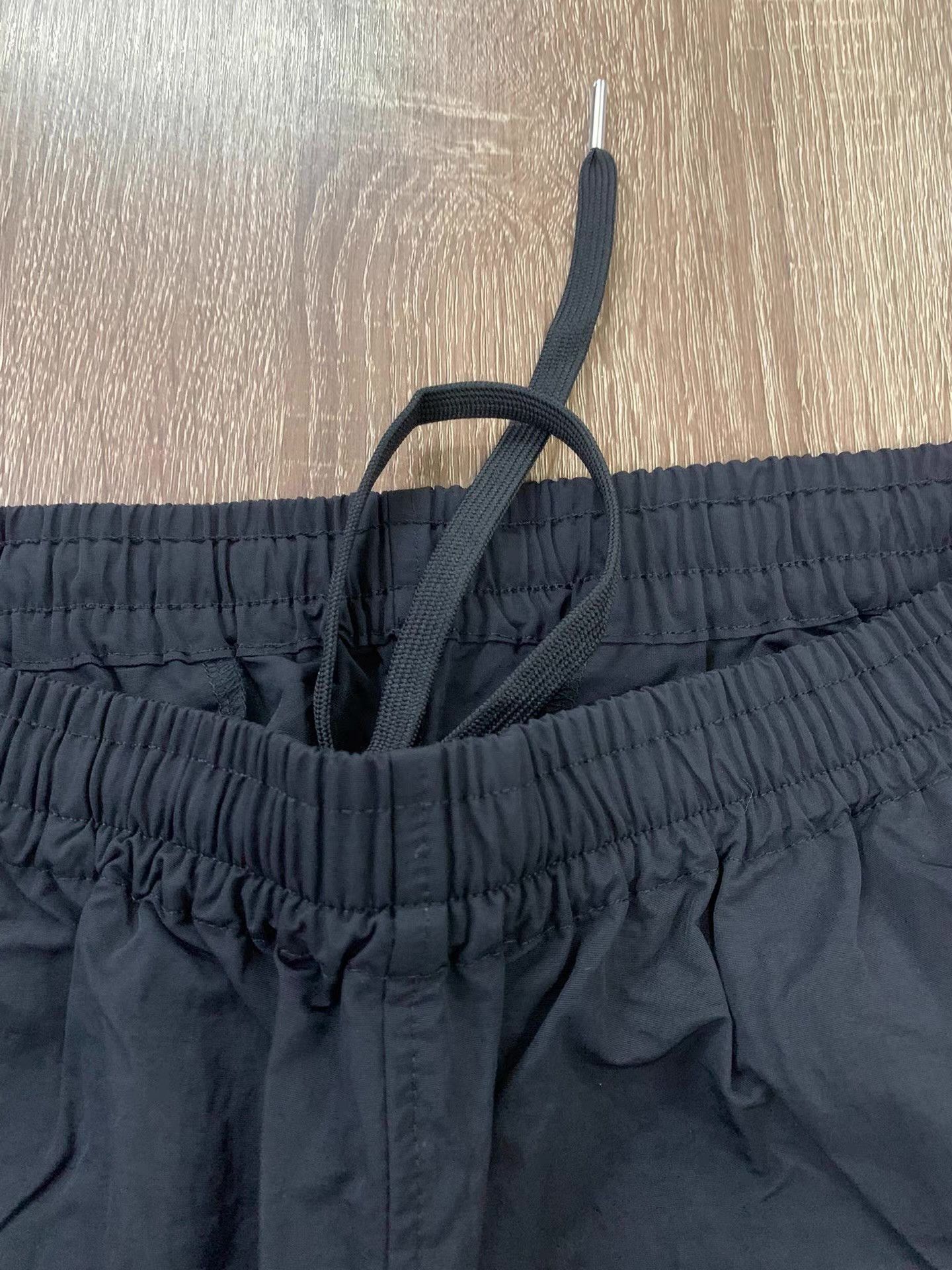 FR2 FR2 Rabbit Icon Nylon Short Ｑ22 Size US 34 / EU 50 - 6 Thumbnail