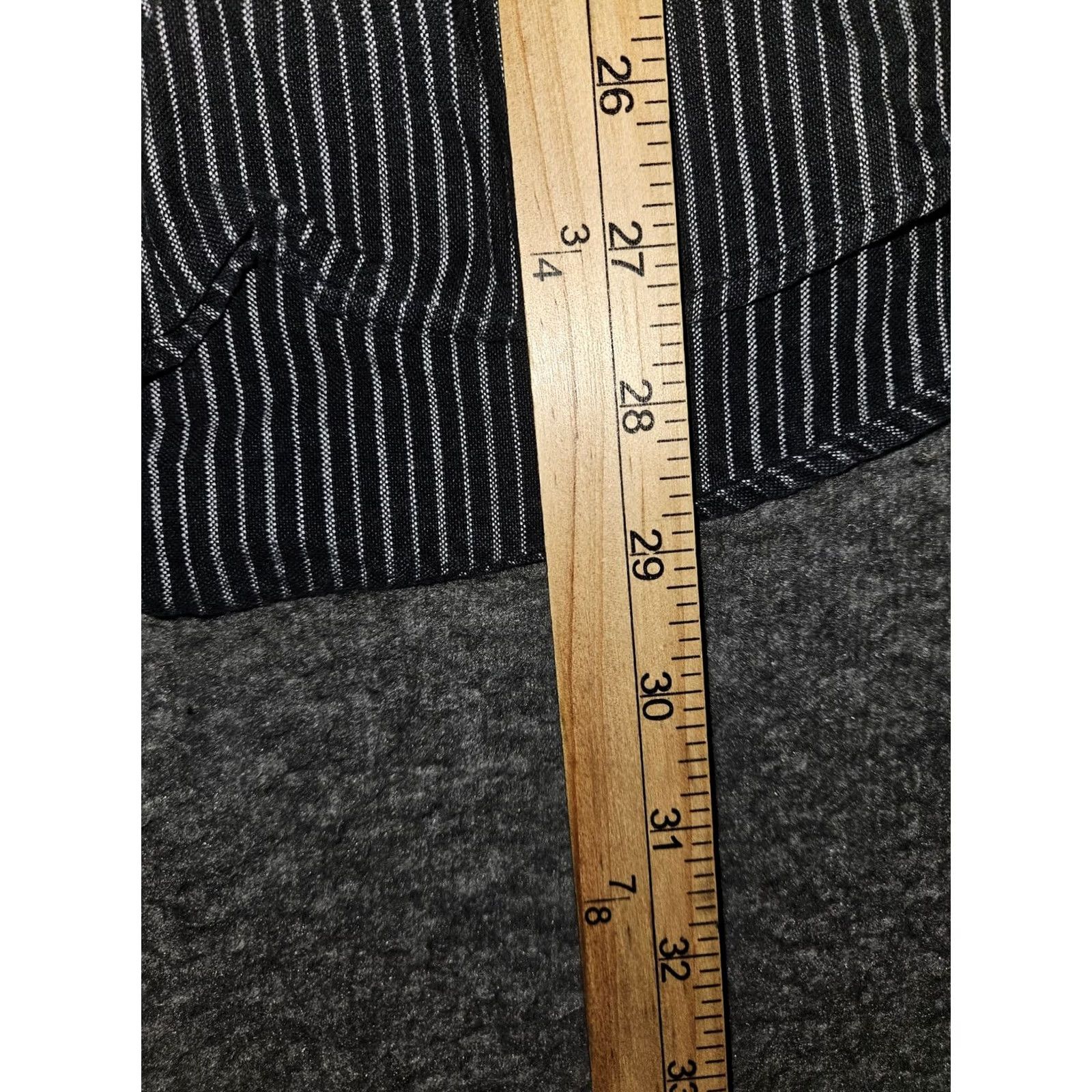 Southpole VINTAGE N/A Size US XL / EU 56 / 4 - 4 Thumbnail