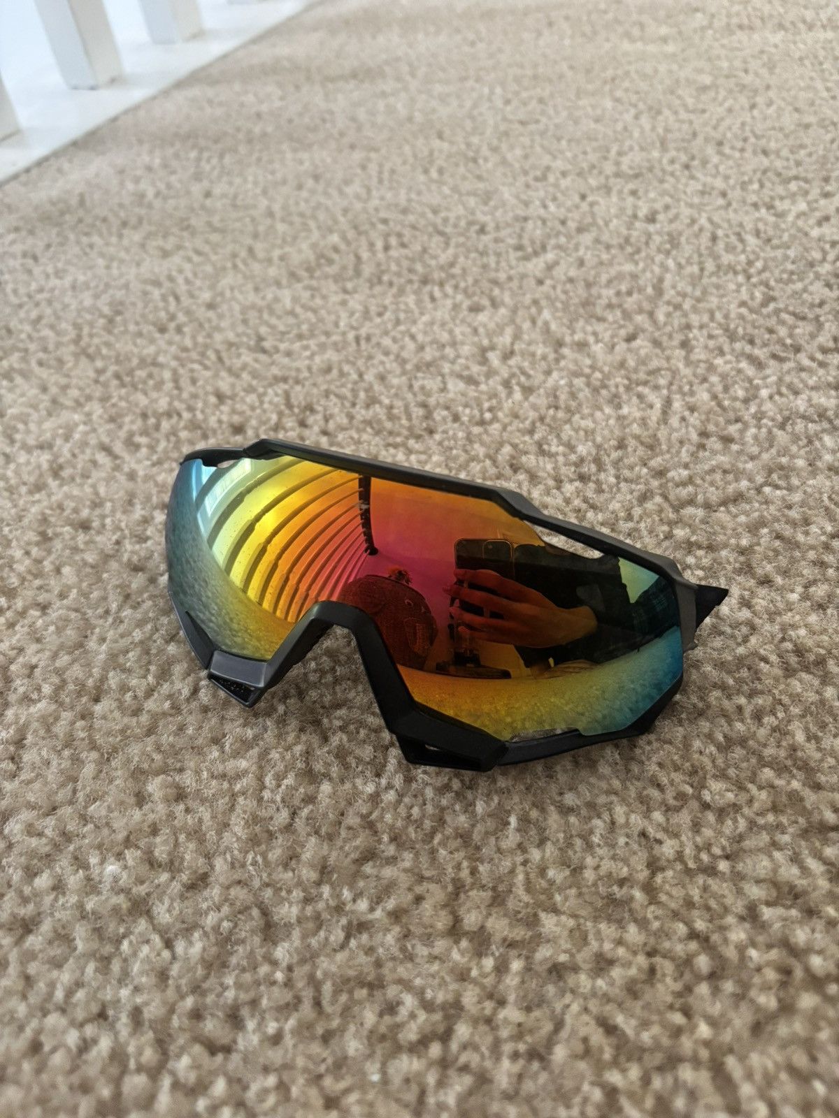 Other Sports glasses Size ONE SIZE - 1 Thumbnail