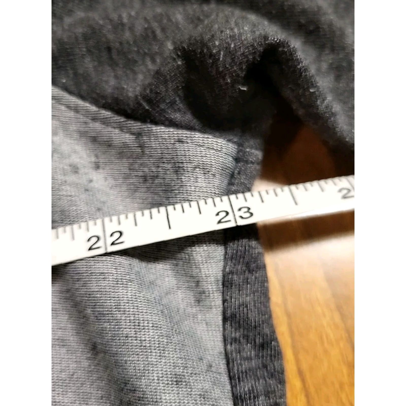 Vintage VINTAGE DENALI ALASKA GEAR FOR SPORTS QUARTER ZIP PULLOVER XXL GRAY SWEATER Men 2XL Pullover Sports Size US XXL / EU 58 / 5 - 4 Thumbnail