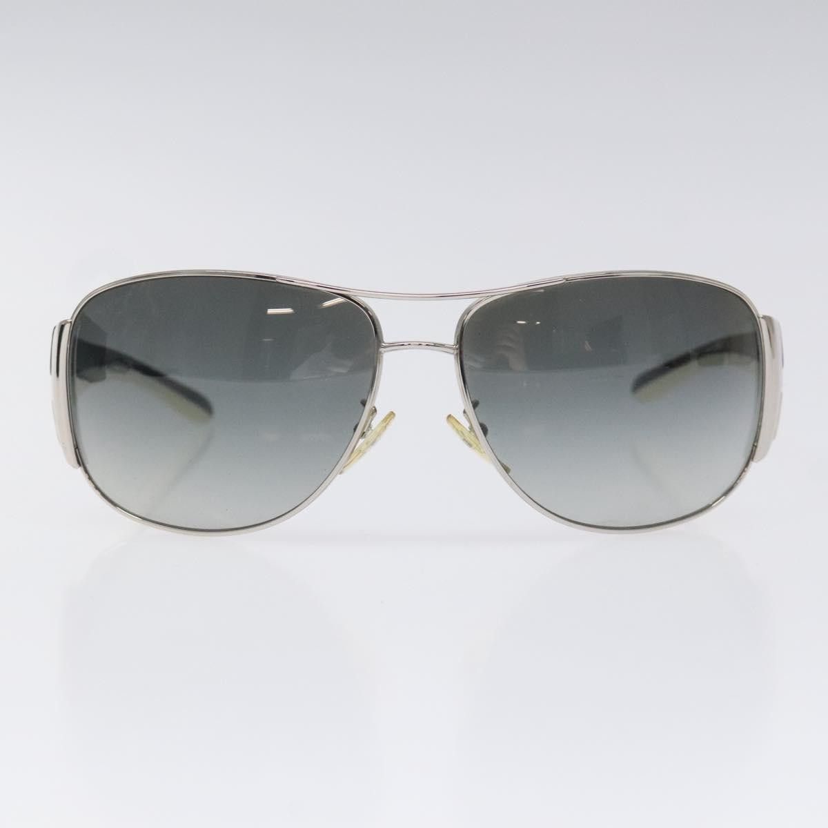 Prada Prada Sunglasse Plastic Size ONE SIZE - 1 Thumbnail