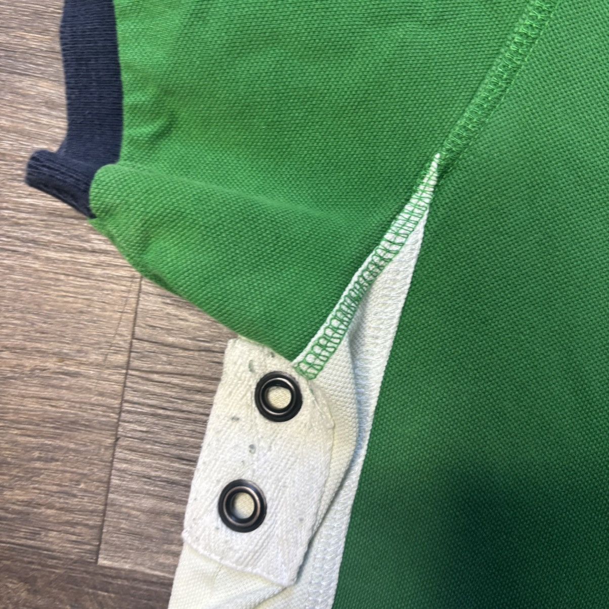 Polo Ralph Lauren Ralph Lauren polo italy XL Size US XL / EU 56 / 4 - 7 Thumbnail