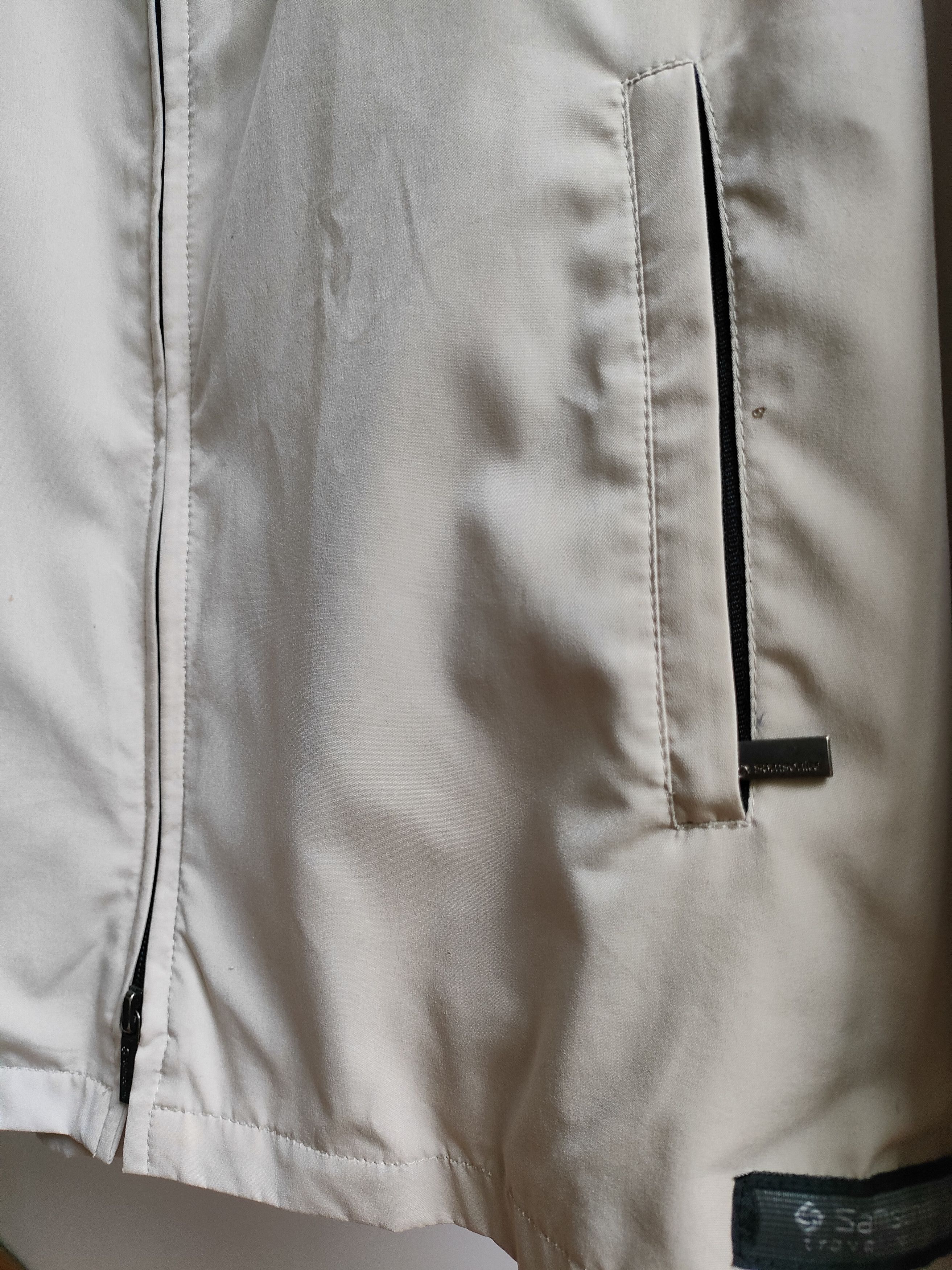Samsonite Samsonite Black Label Travel Wear Jacket Size US M / EU 48-50 / 2 - 7 Thumbnail