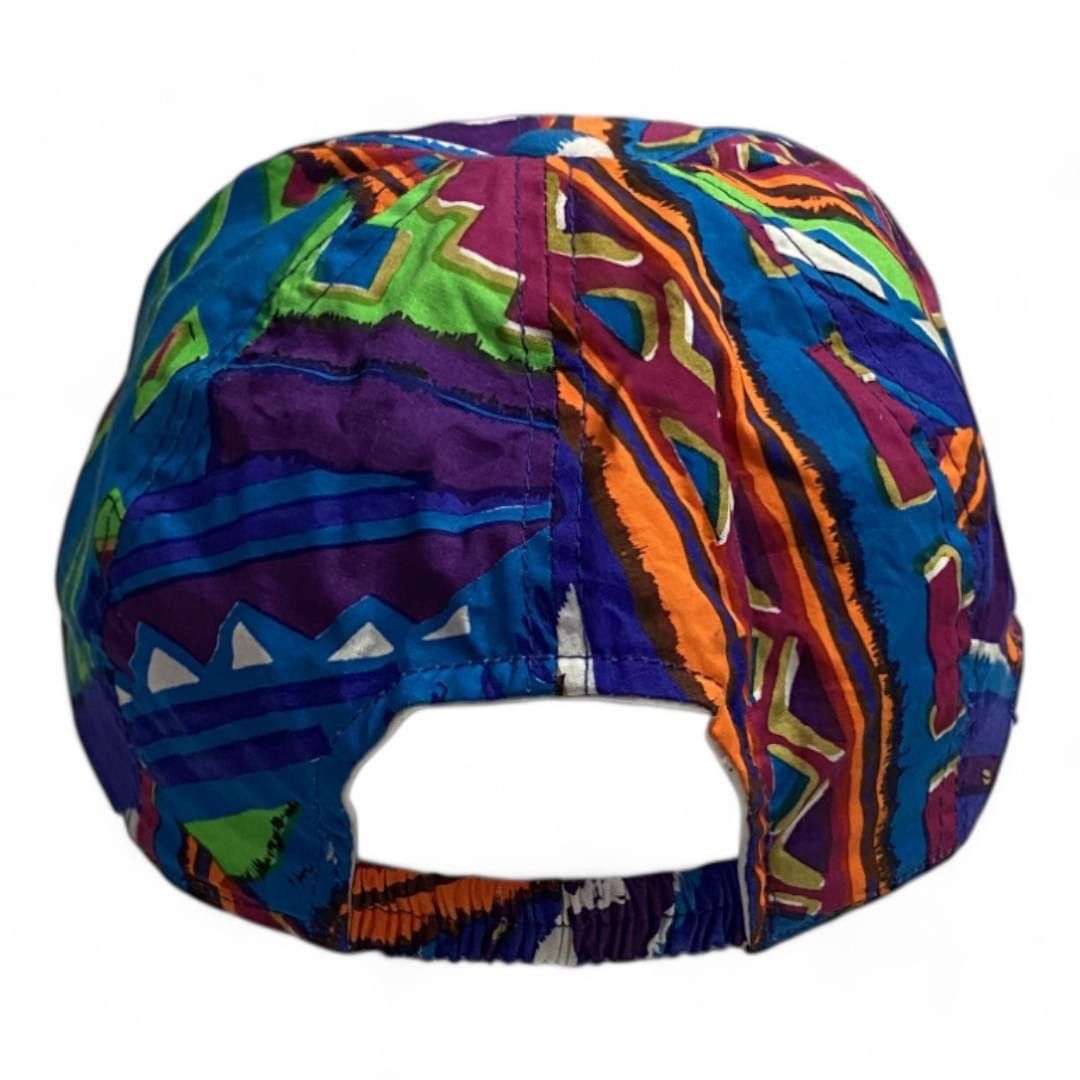 Vintage prospecs vintage surf hat Size ONE SIZE - 4 Thumbnail