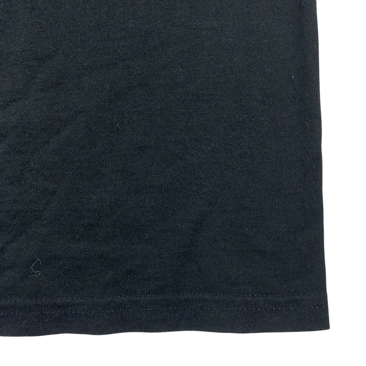 Other Vintage PIERROT TOUR 2000-2001 band tees Size US XS / EU 42 / 0 - 8 Thumbnail