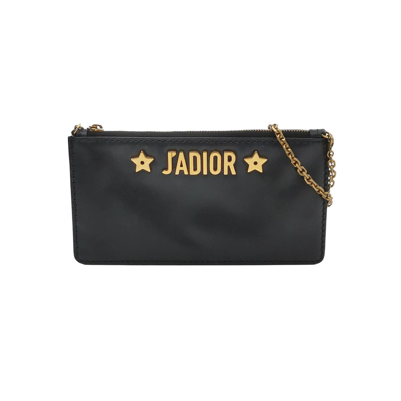Dior Dior Women os Shoulder Bags Size ONE SIZE - 1 Thumbnail