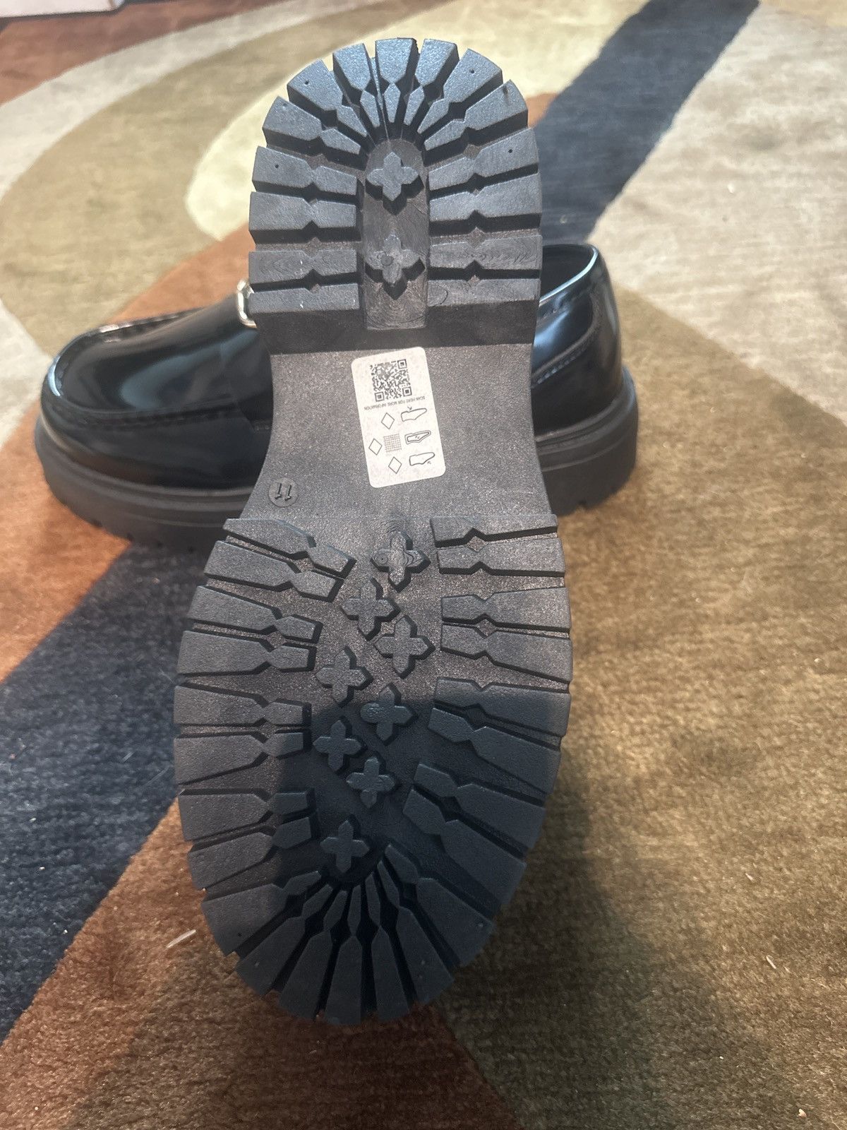 Asos ASOS DESIGN Size US 11 / IT 41 - 1 Thumbnail