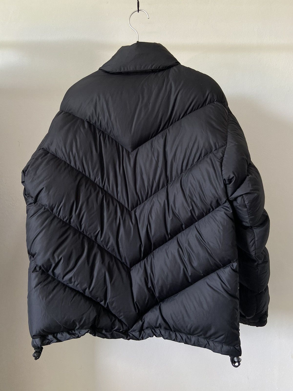 The North Face The North Face Size US M / EU 48-50 / 2 - 11 Thumbnail
