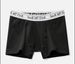 Chrome Hearts Underwear