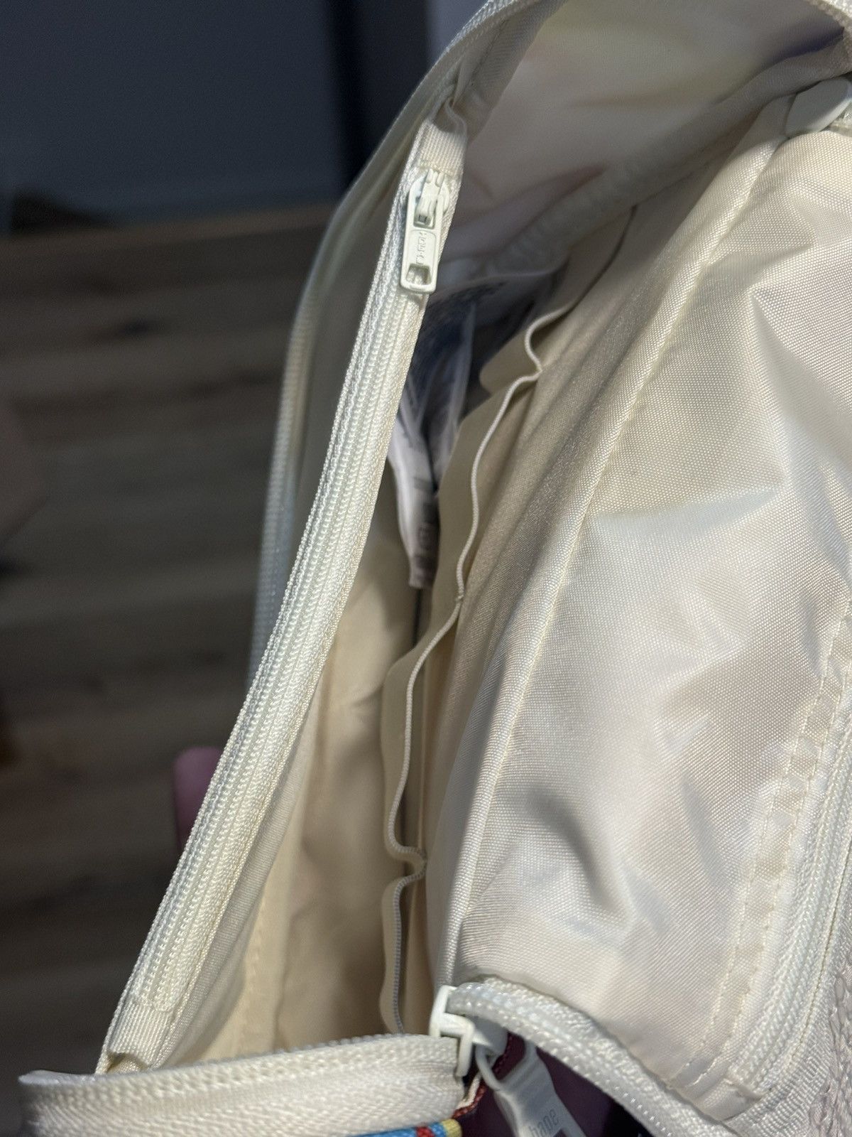 Bape BAPE x Kid Super Travel Bag Size ONE SIZE - 11 Thumbnail