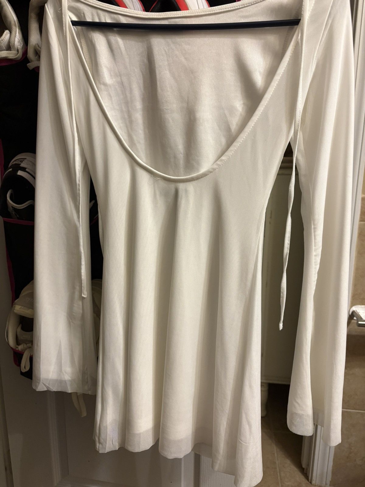 PRINCESS POLLY Princess polly Size XS / US 0-2 / IT 36-38 - 3 Thumbnail