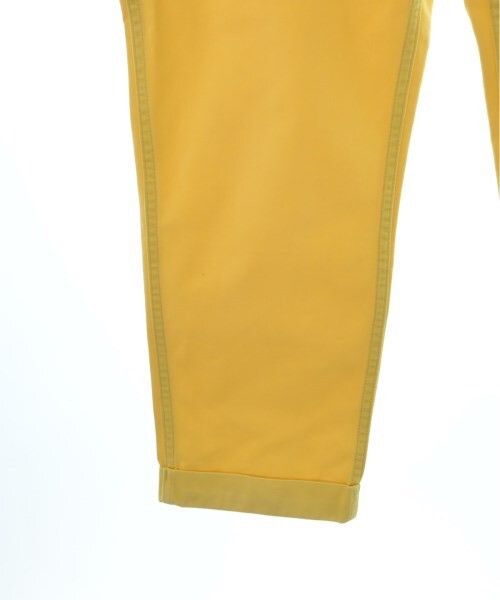 Visvim Chino pants Size US 33 - 7 Thumbnail