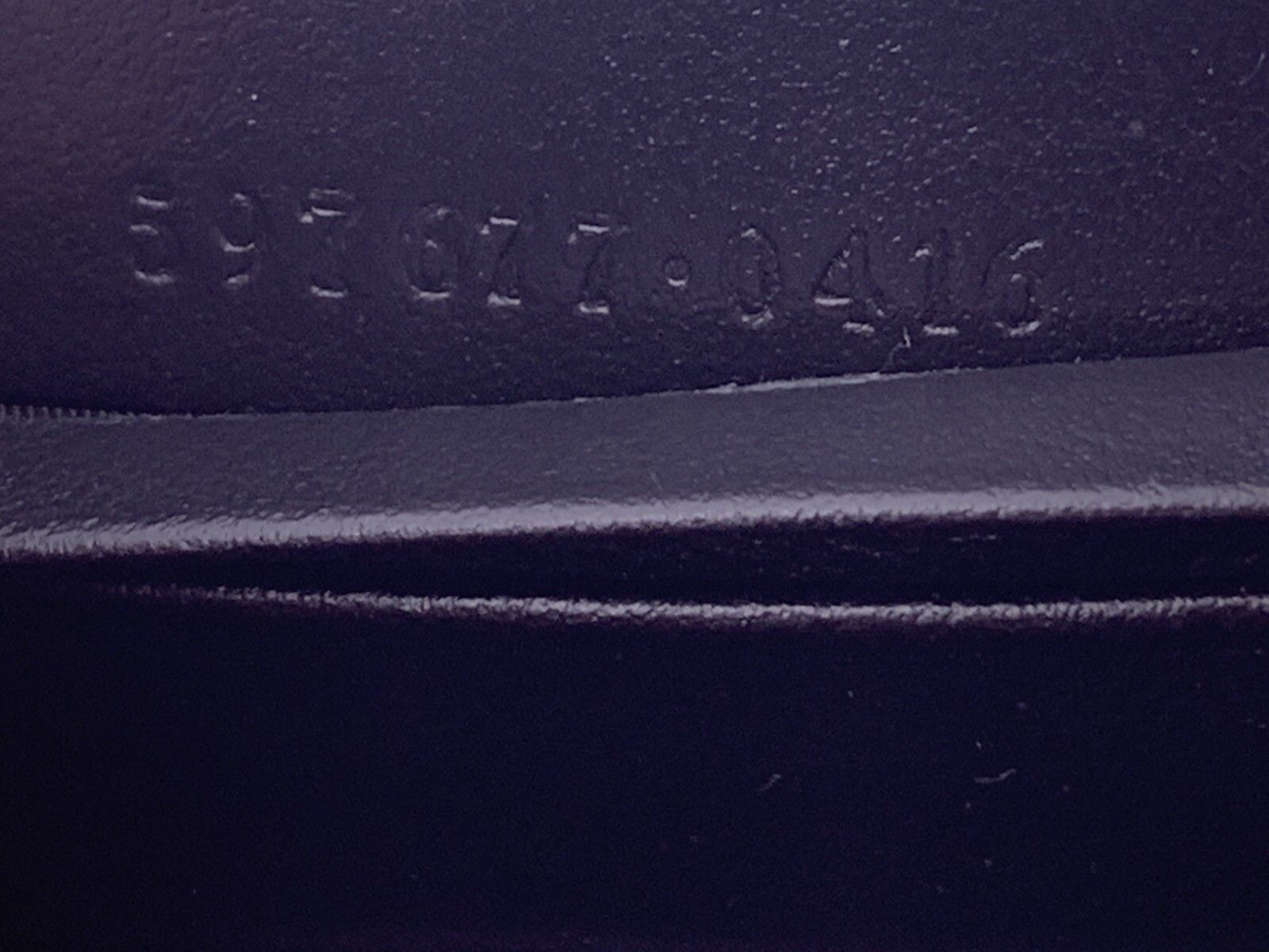 Gucci New Gucci Wallet Size-19x10cm Size ONE SIZE - 9 Thumbnail