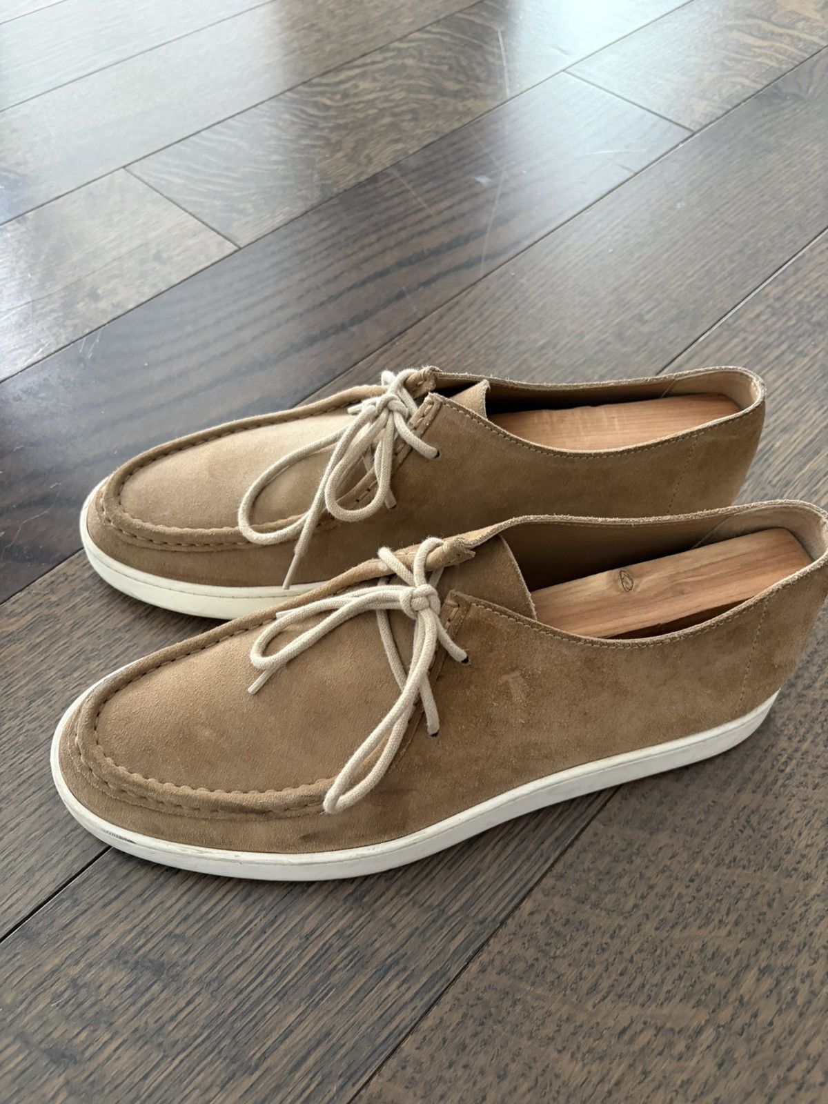 Tod's Tod’s Loafers Size US 10 / EU 43 - 3 Thumbnail
