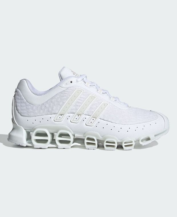 Adidas Sneakers Size US 5.5 / EU 38 - 1 Thumbnail