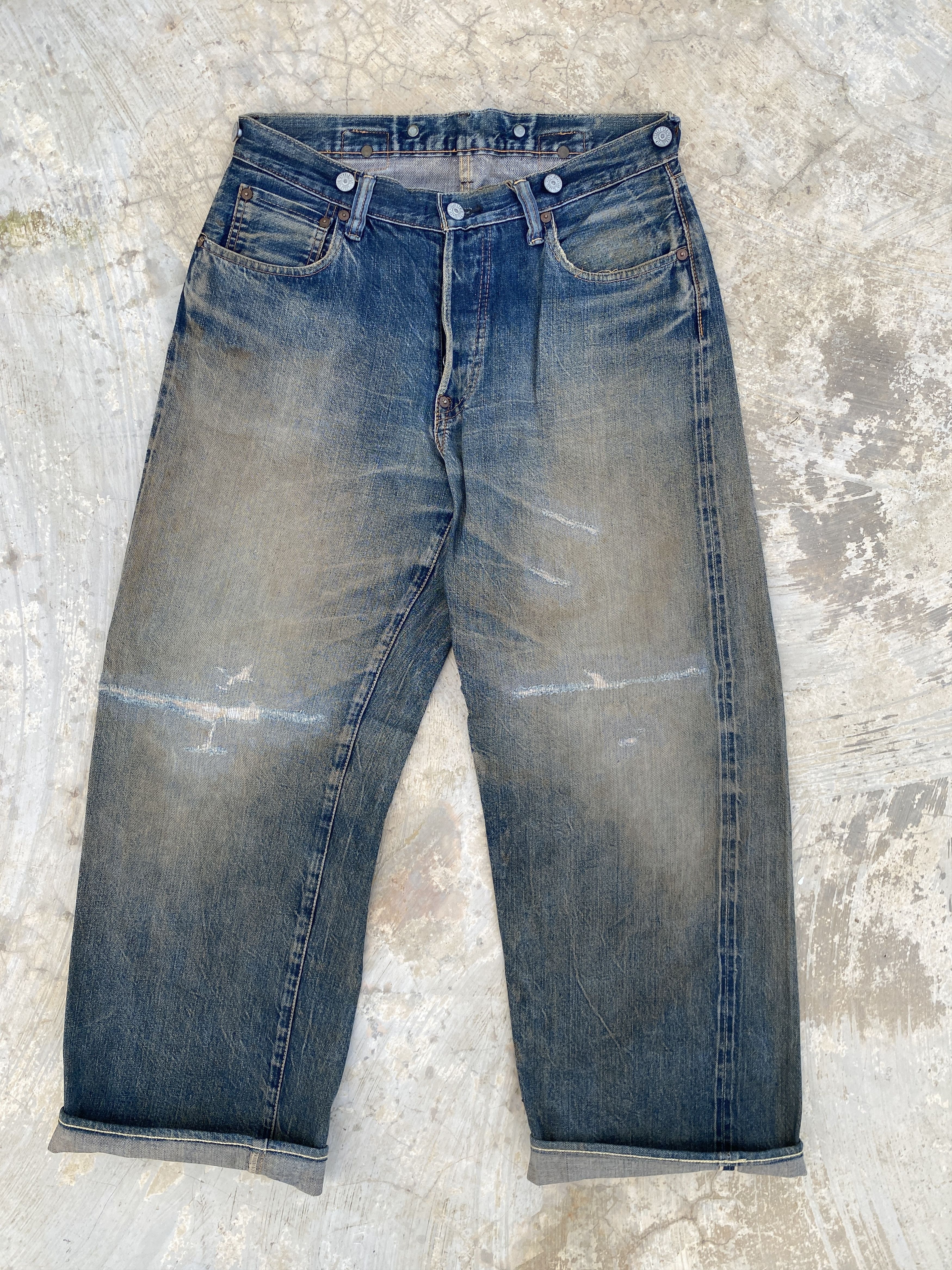 Sugar Cane × Sugar Cane & Co × Toyo Enterprises Sugarcane