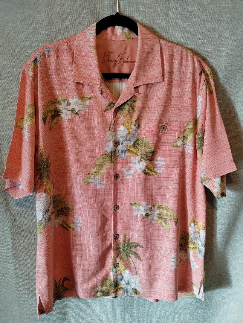 tommy-bahama-100-silk-hawaiian-casual-button-down-shirts-grailed