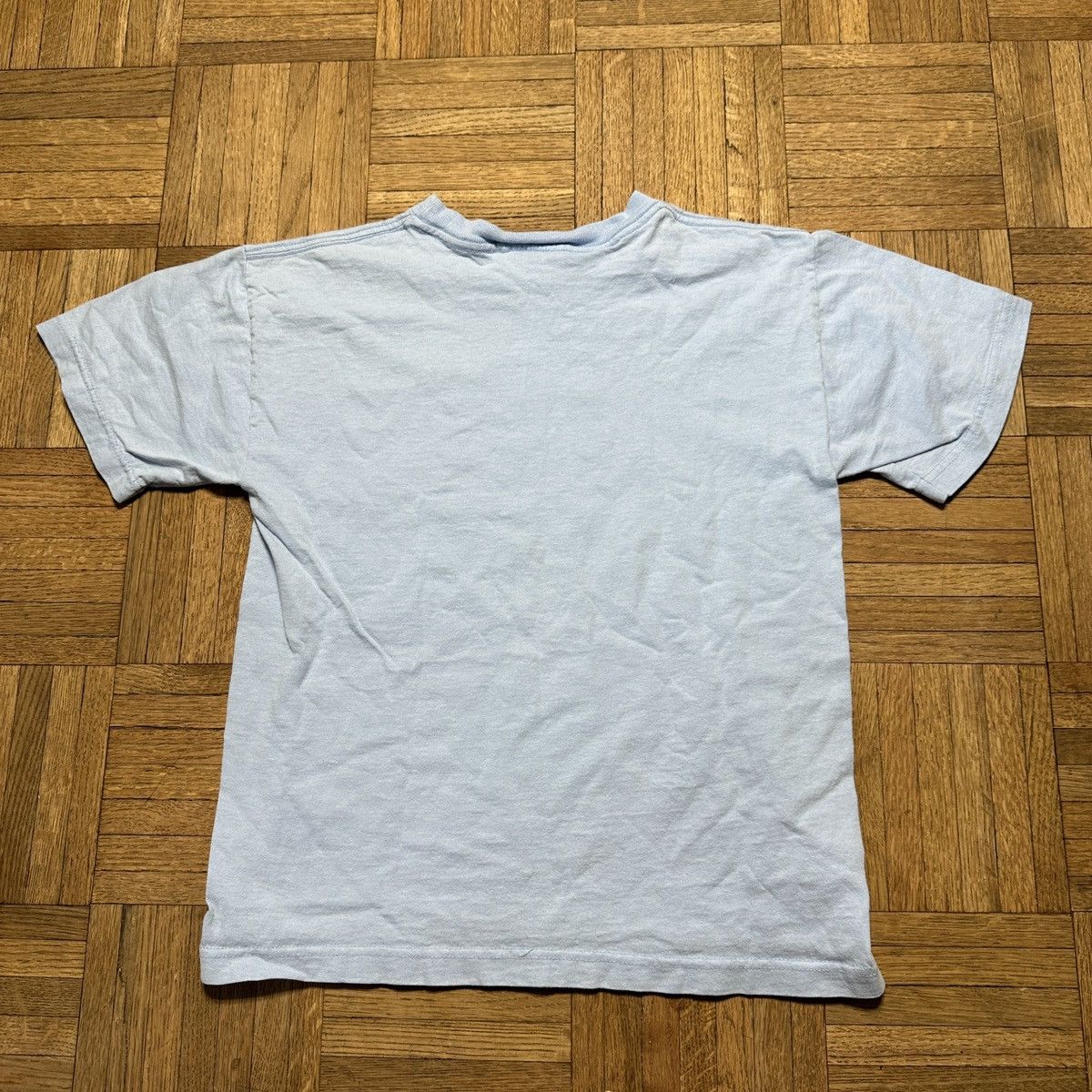Esprit × Vintage Vintage Esprit baby tee Size M / US 6-8 / IT 42-44 - 2 Thumbnail