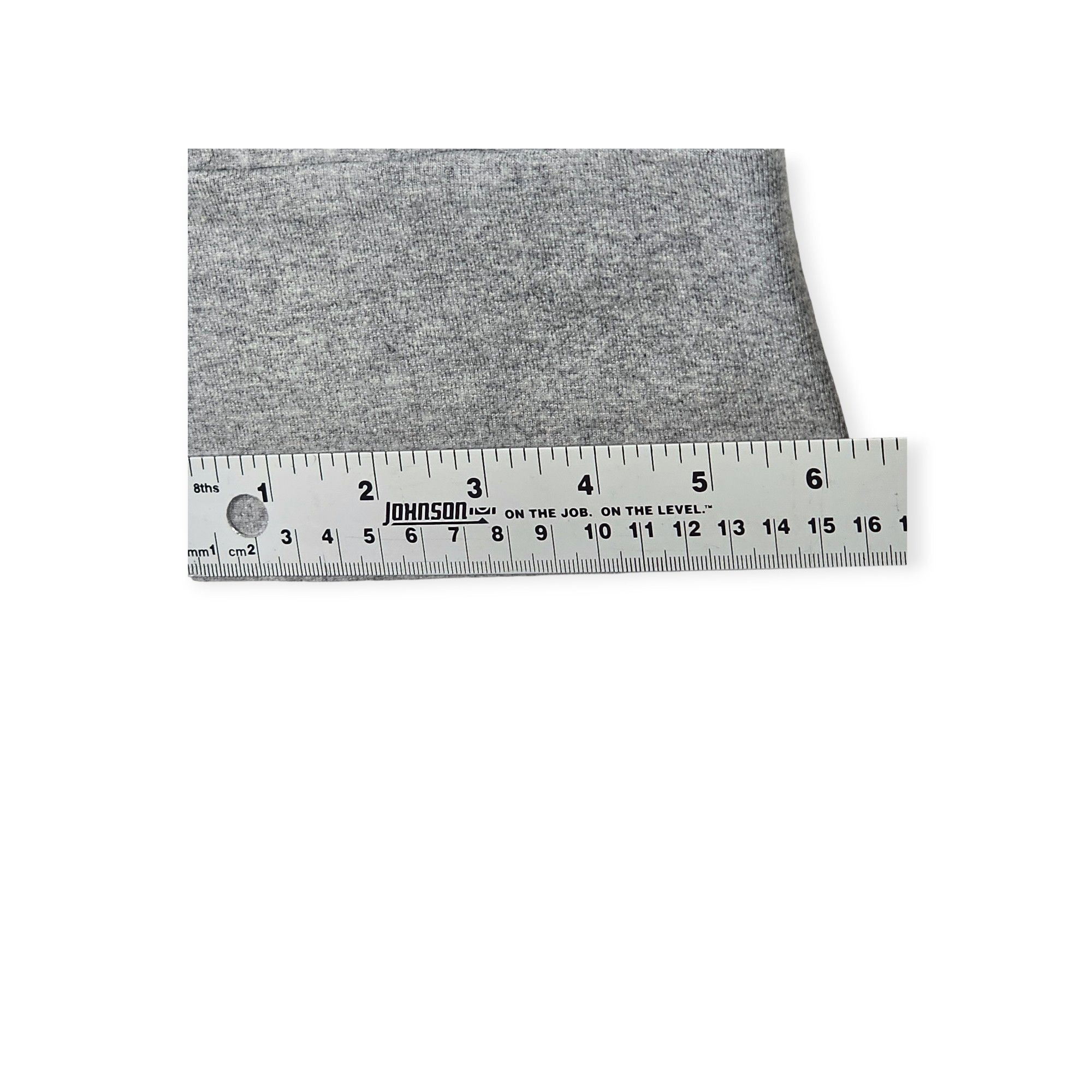 Marni Grey Colorblock Size US 36 / EU 52 - 9 Thumbnail