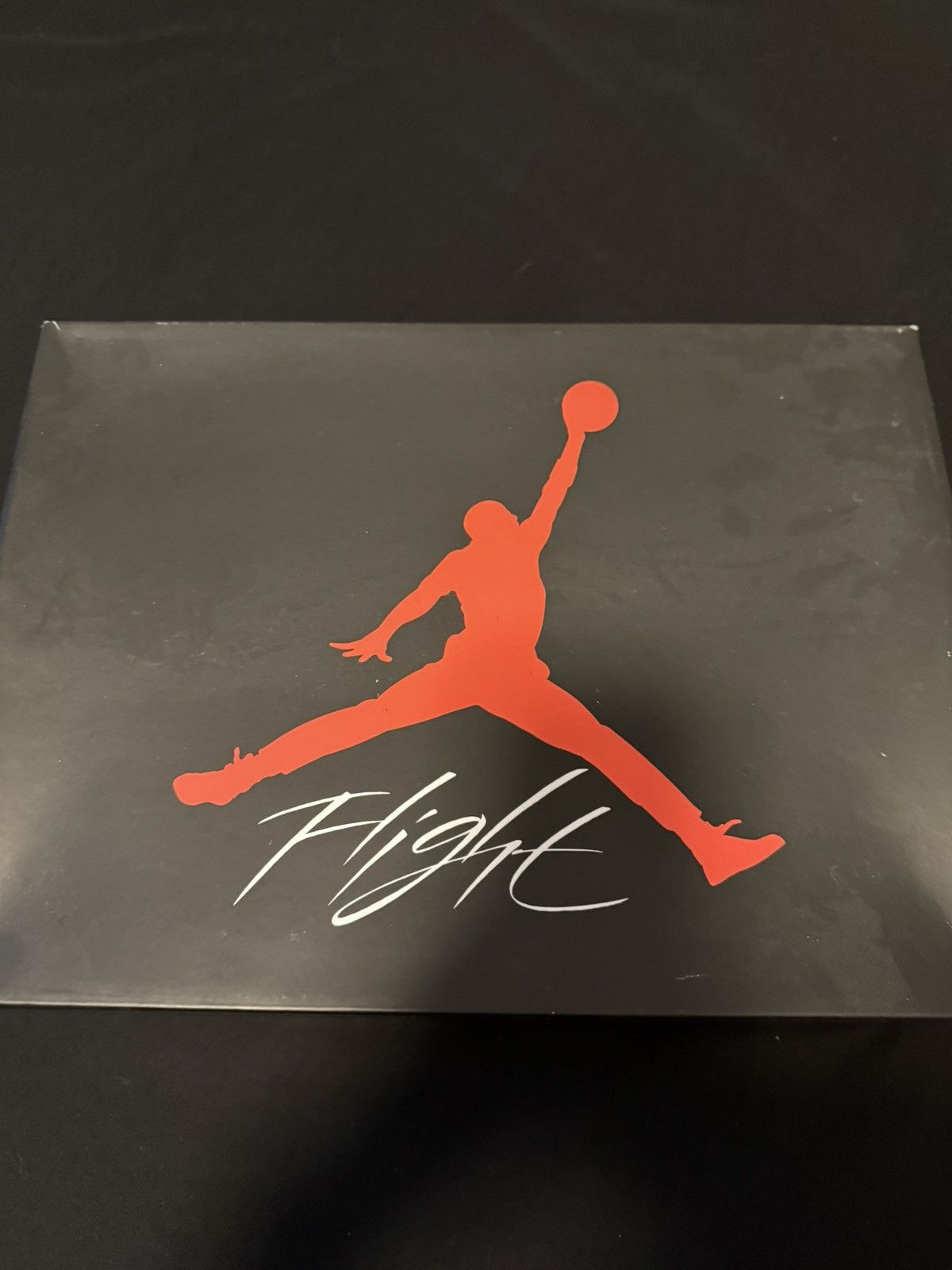 Jordan Brand Jordan 4 red thunder Size US 11 / EU 44 - 13 Thumbnail