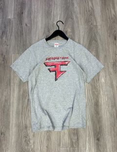 Supreme faze shop clan