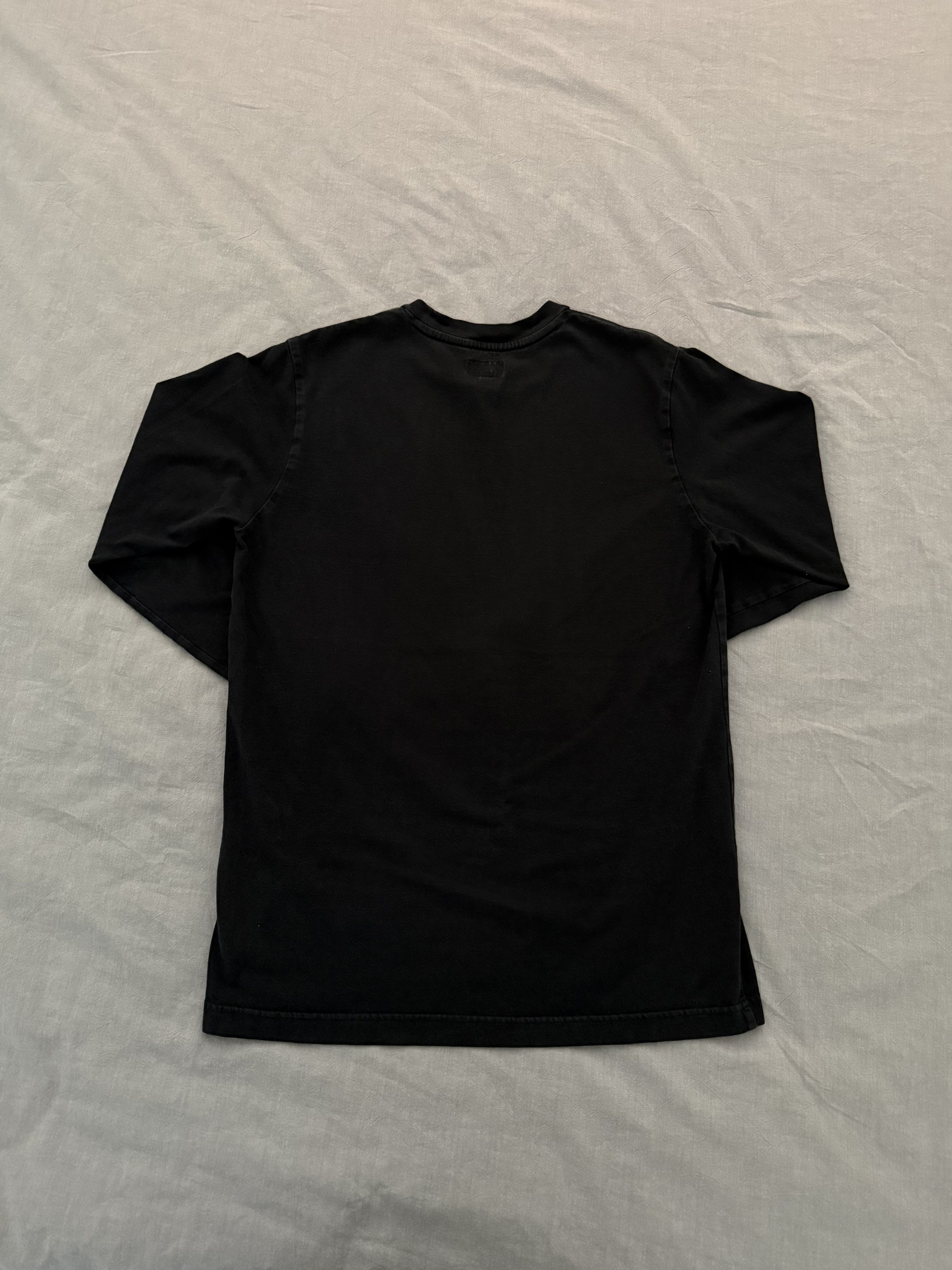 Supreme Supreme Department LS Tee SS17 Size US S / EU 44-46 / 1 - 2 Thumbnail