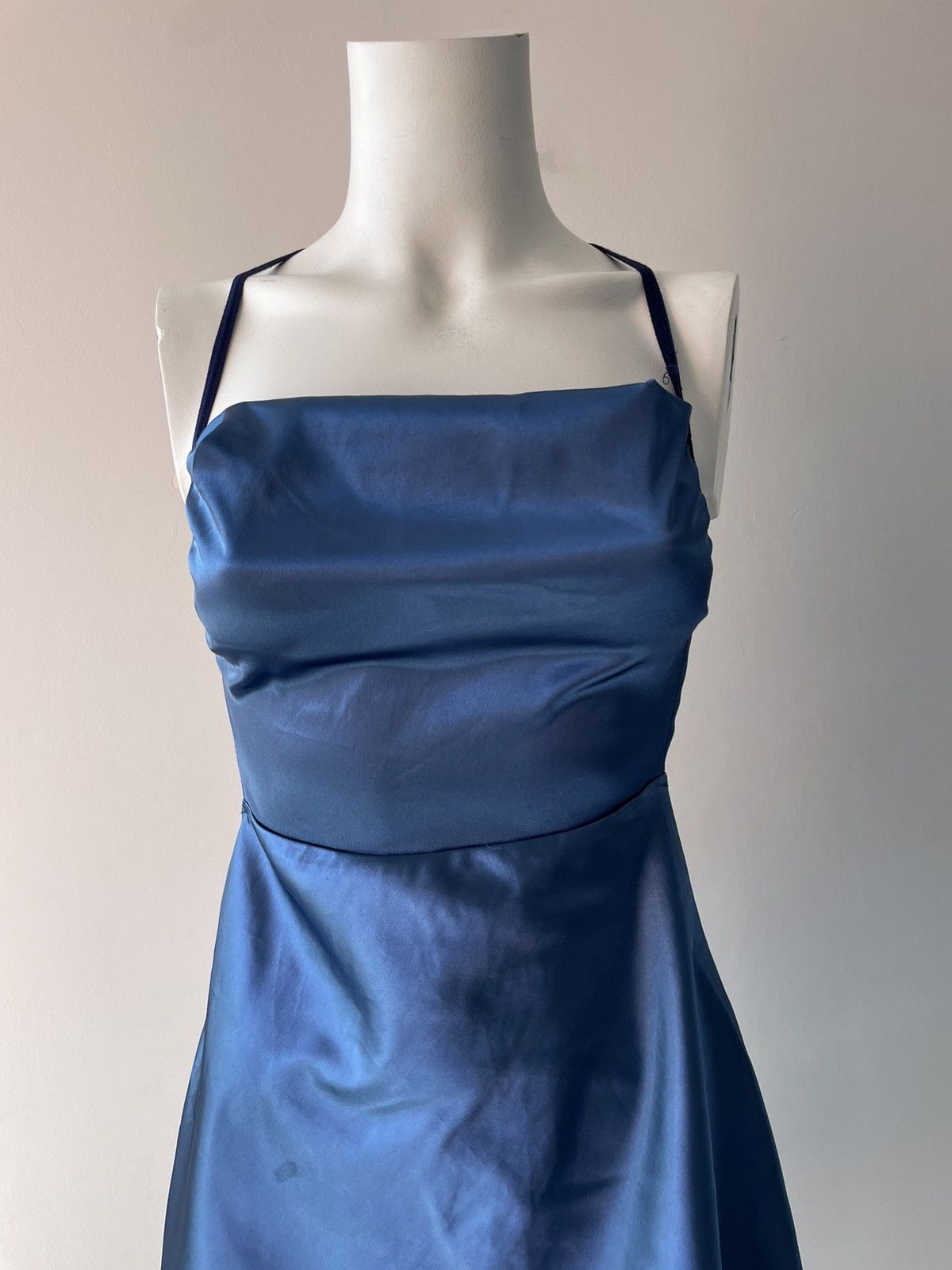 Vintage 2000’s babydoll Size S / US 4 / IT 40 - 8 Thumbnail