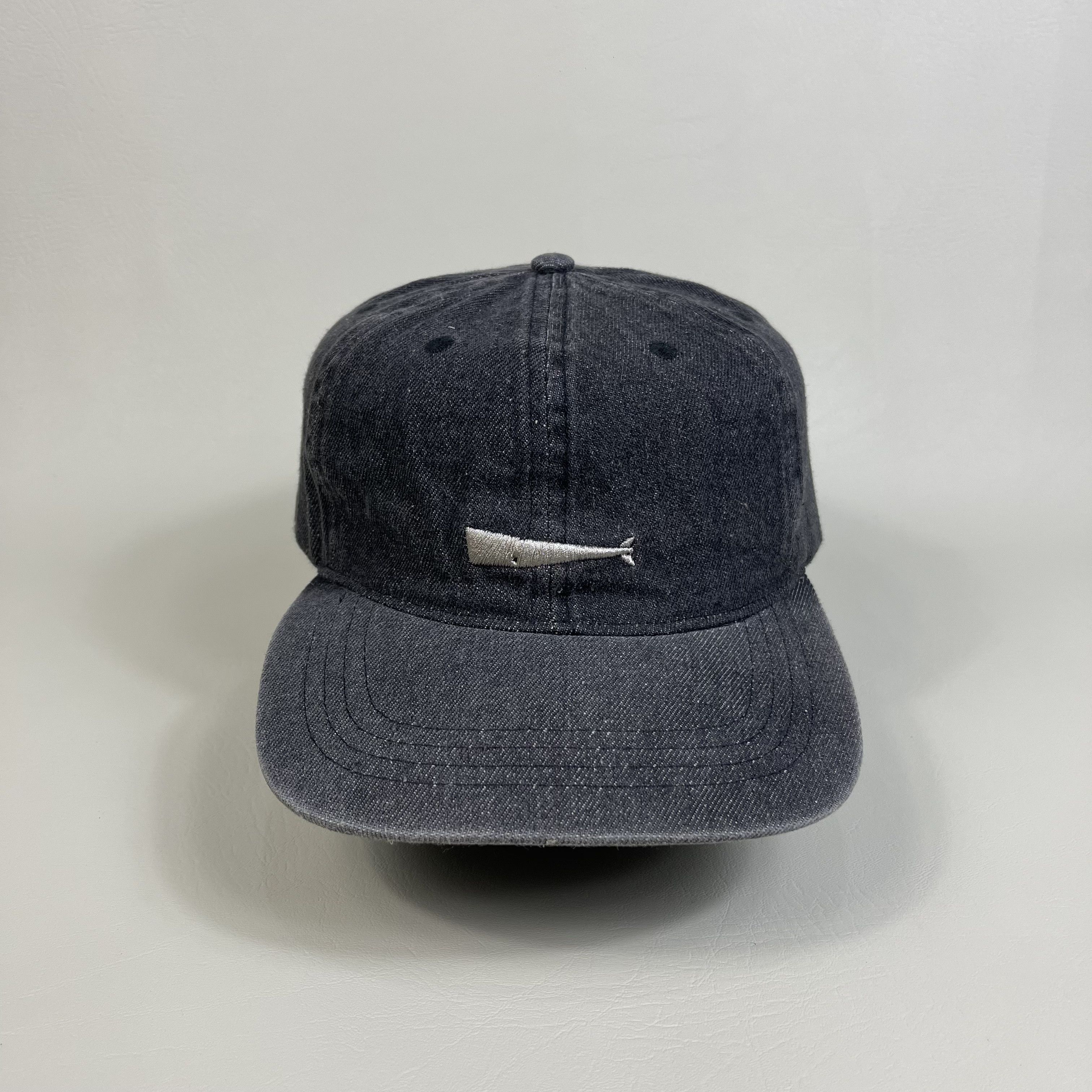 帽子 DESCENDANT CAP MADNESS x DESCENDANT 6 PANEL CAP | MADNESS