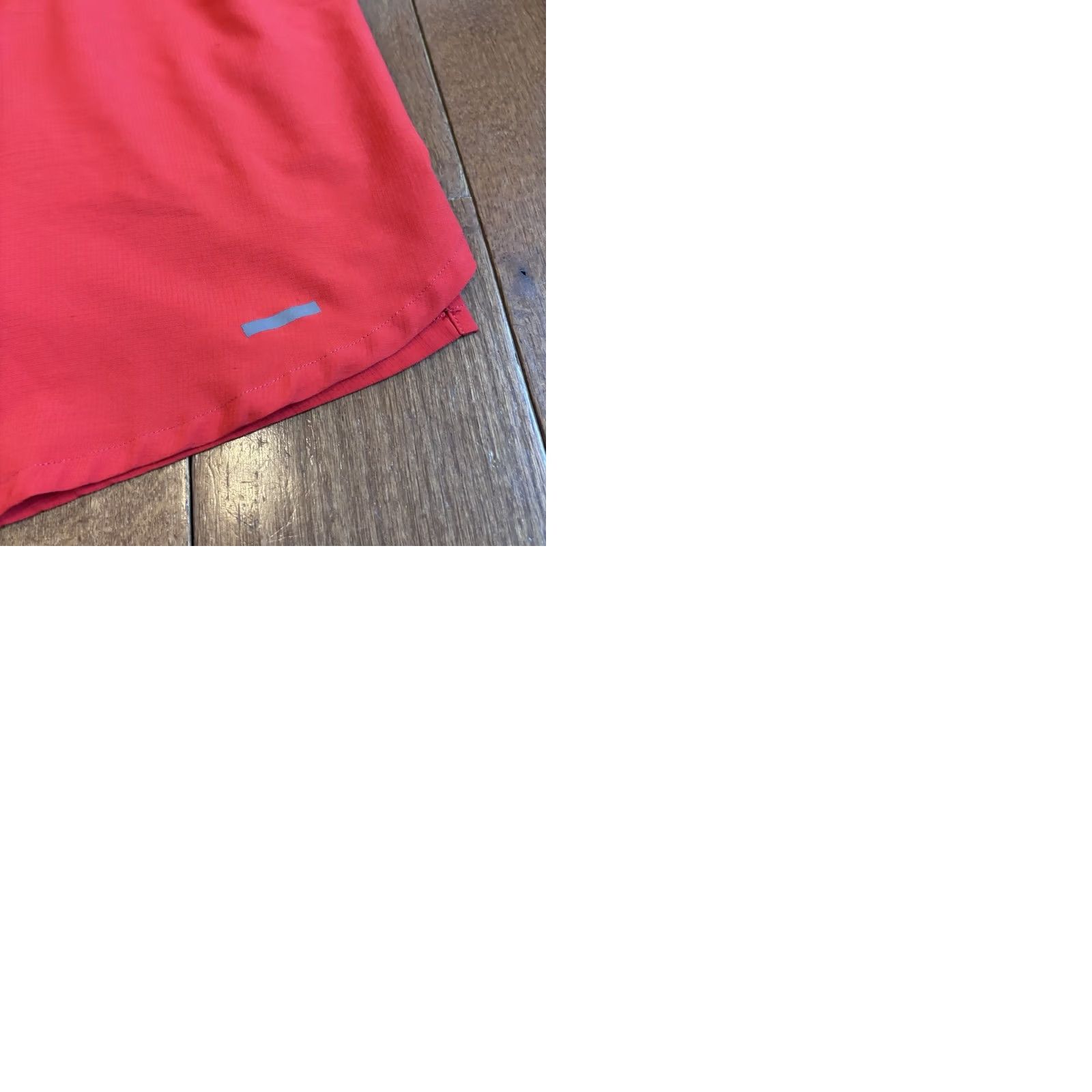 Nike VINTAGE No, Custom prompt requires using original words only. Size US 29 - 9 Thumbnail