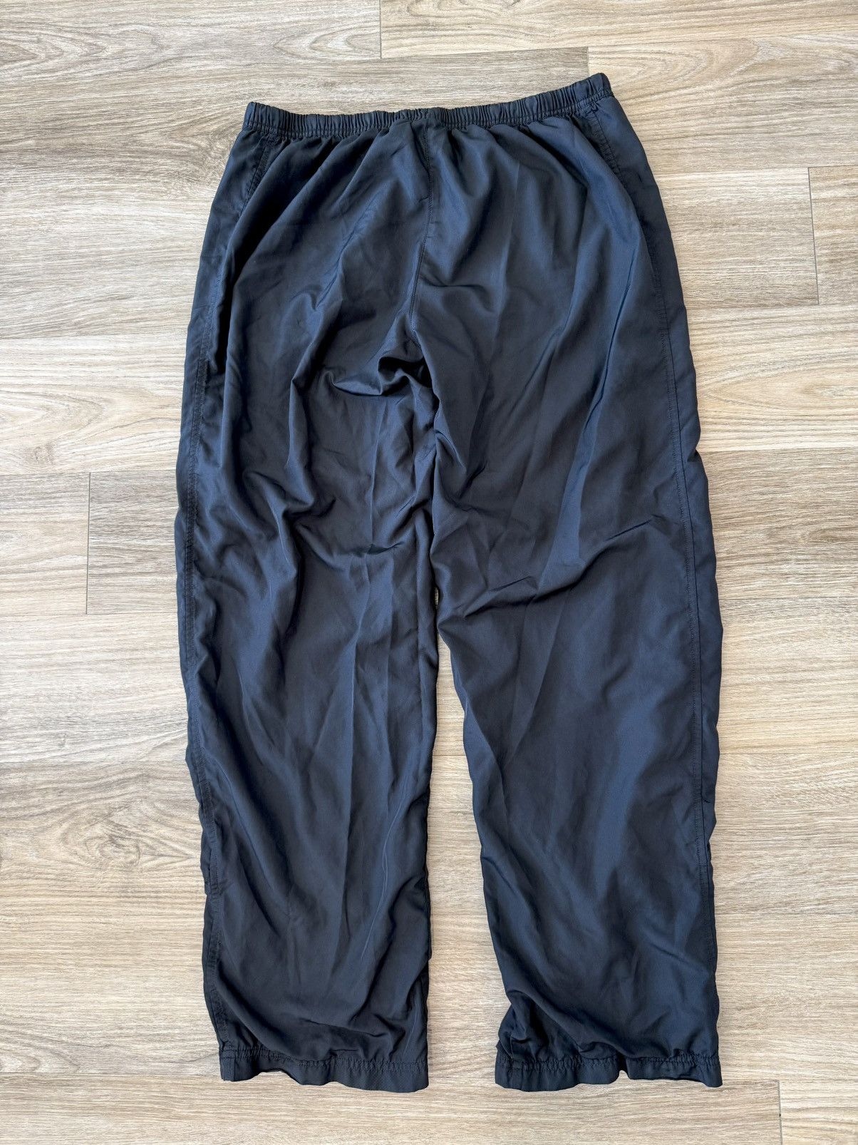 Adidas Adidas Track Pants Size US 35 - 3 Thumbnail