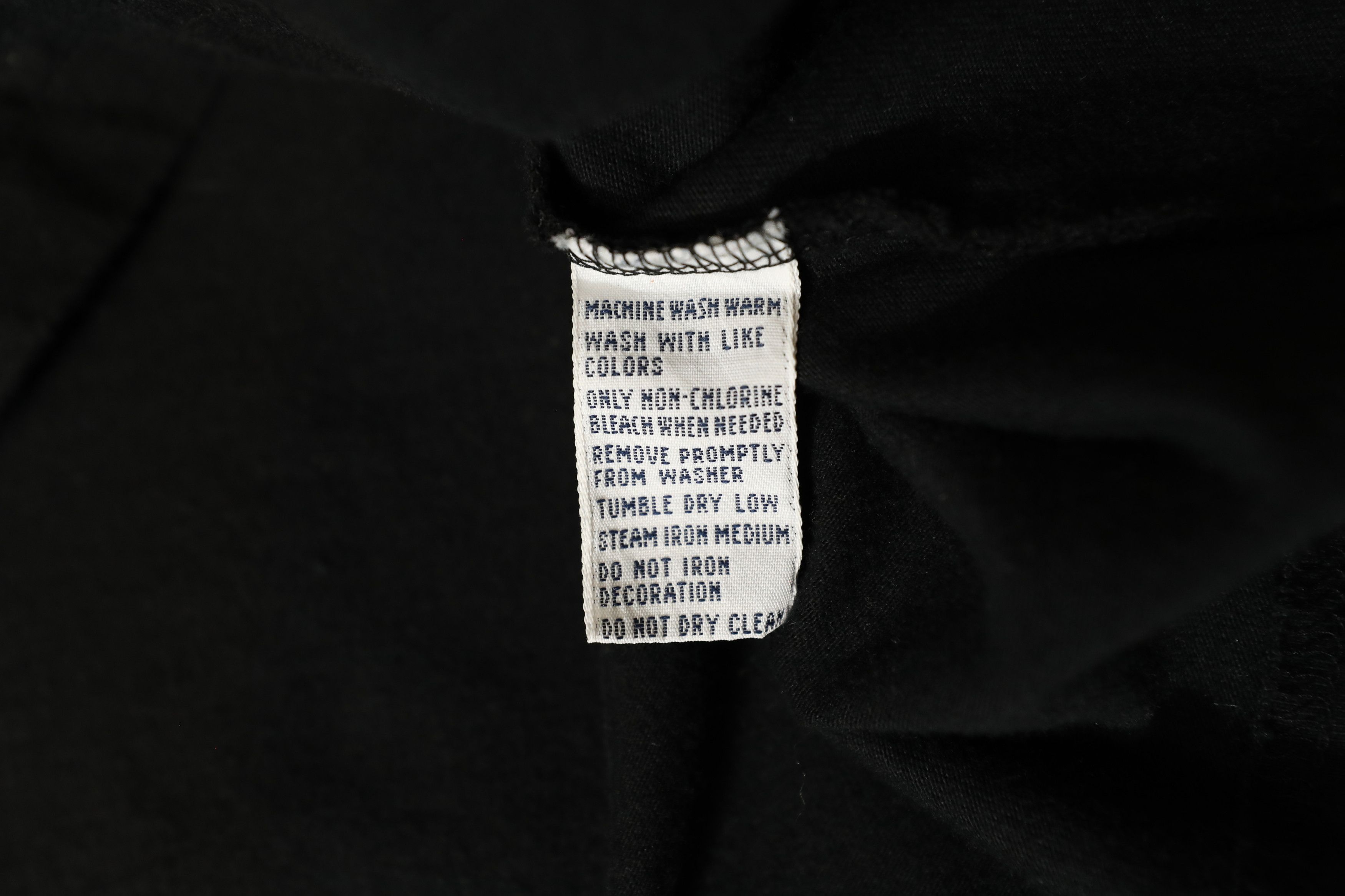Polo Ralph Lauren Polo Sport Vintage 2002 Polo Sport Ski T-Shirt (XL) Size US XL / EU 56 / 4 - 10 Thumbnail