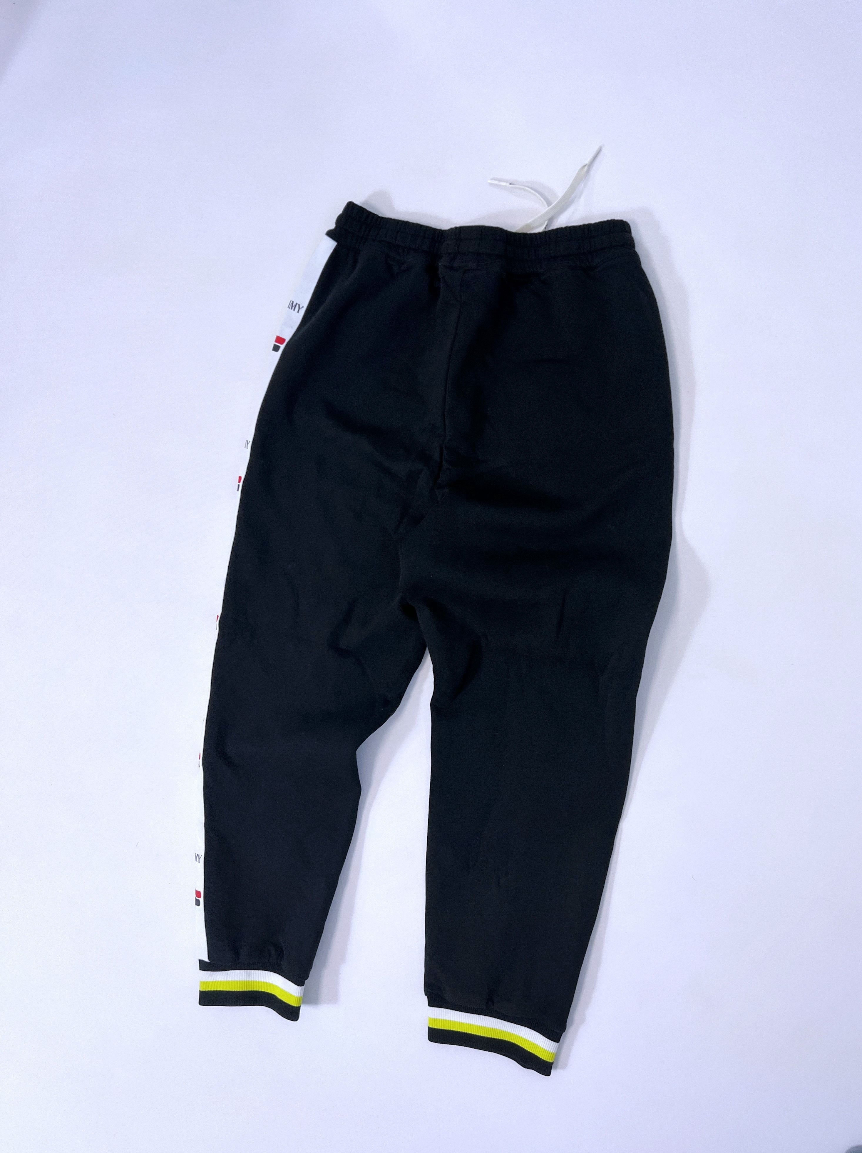 Fila Maison MIHARA YASUHIRO x Fila pans Size 30" / US 8 / IT 44 - 5 Thumbnail
