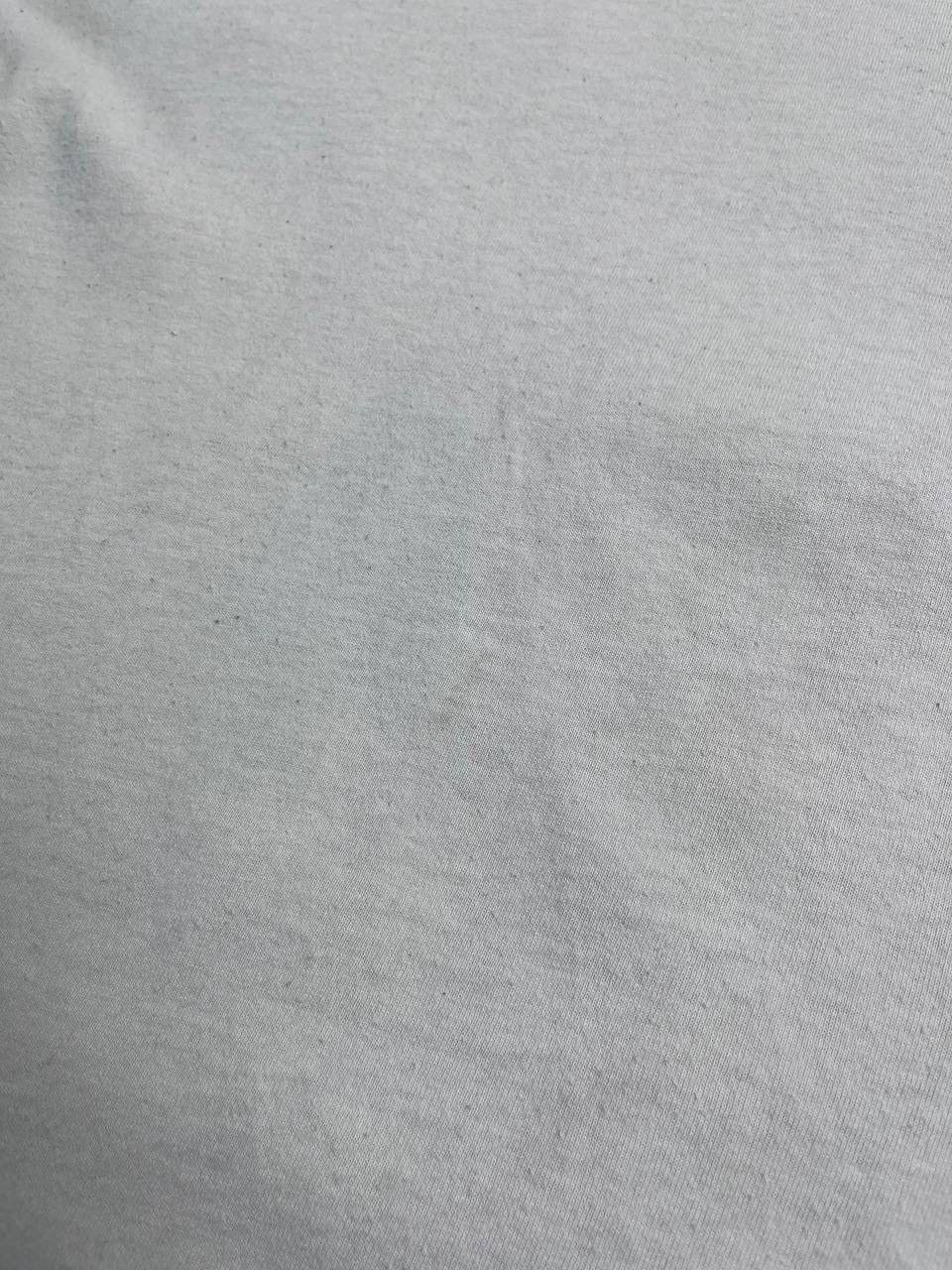 Other Vintage Stussy Shawn Stussy World Tribe Skull Boxy T-shirt L Size US L / EU 52-54 / 3 - 8 Thumbnail