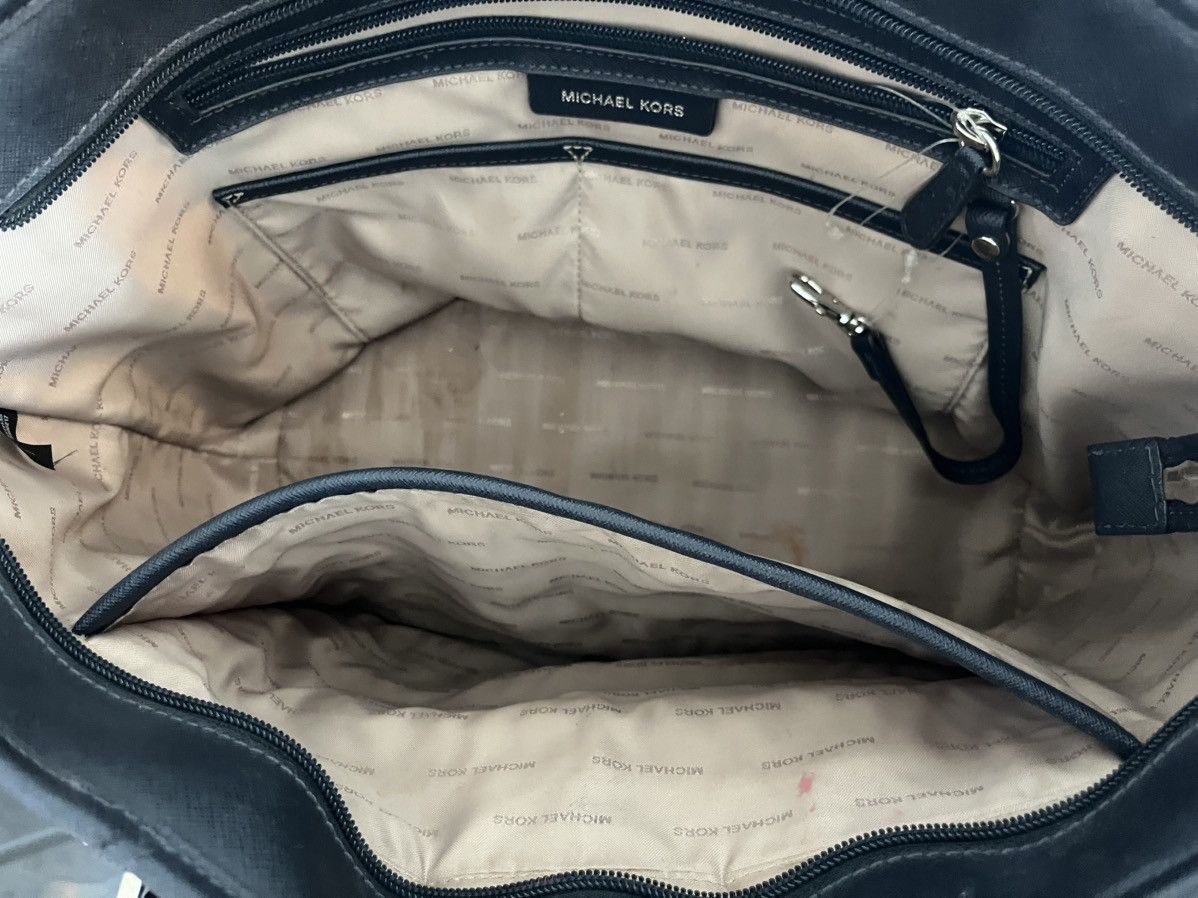 Michael Kors Michael Kors tote bag Size ONE SIZE - 2 Thumbnail
