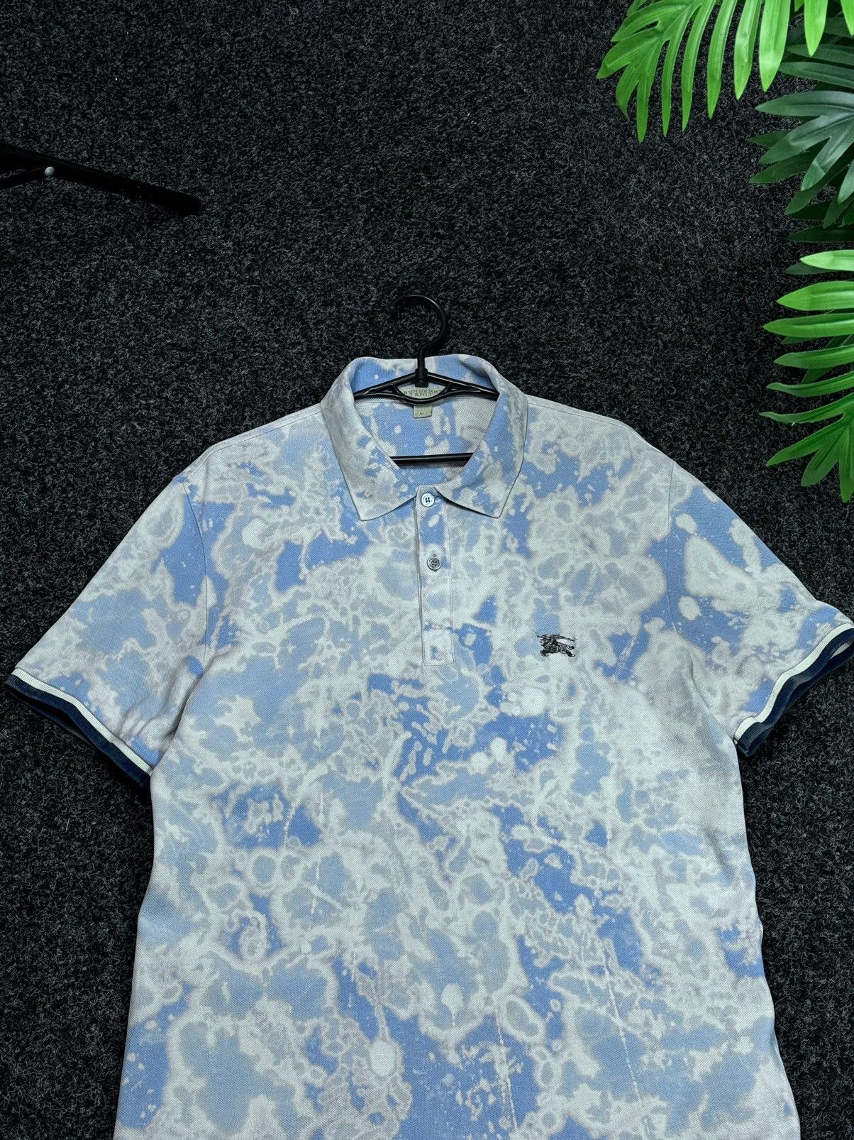 Burberry Burberry Size US M / EU 48-50 / 2 - 15 Thumbnail