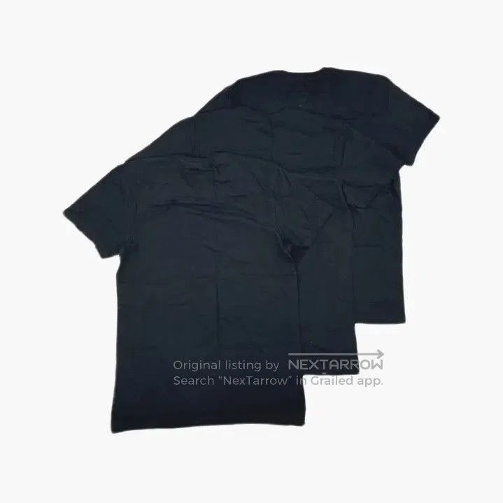 Polo Ralph Lauren Polo Ralph Lauren Men's 3. Size US M / EU 48-50 / 2 - 2 Thumbnail