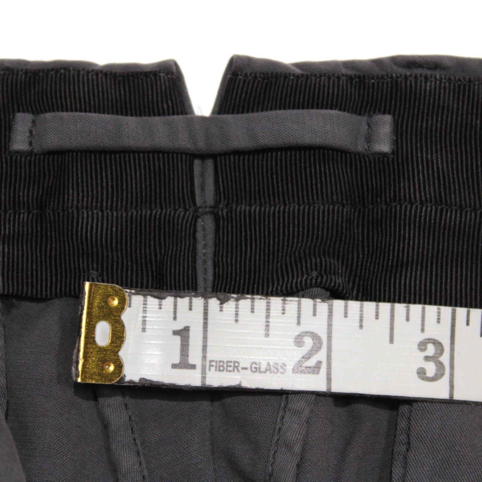 Incotex INCOTEX New with tags Chino Size 30 US In Blue Size US 30 / EU 46 - 8 Thumbnail