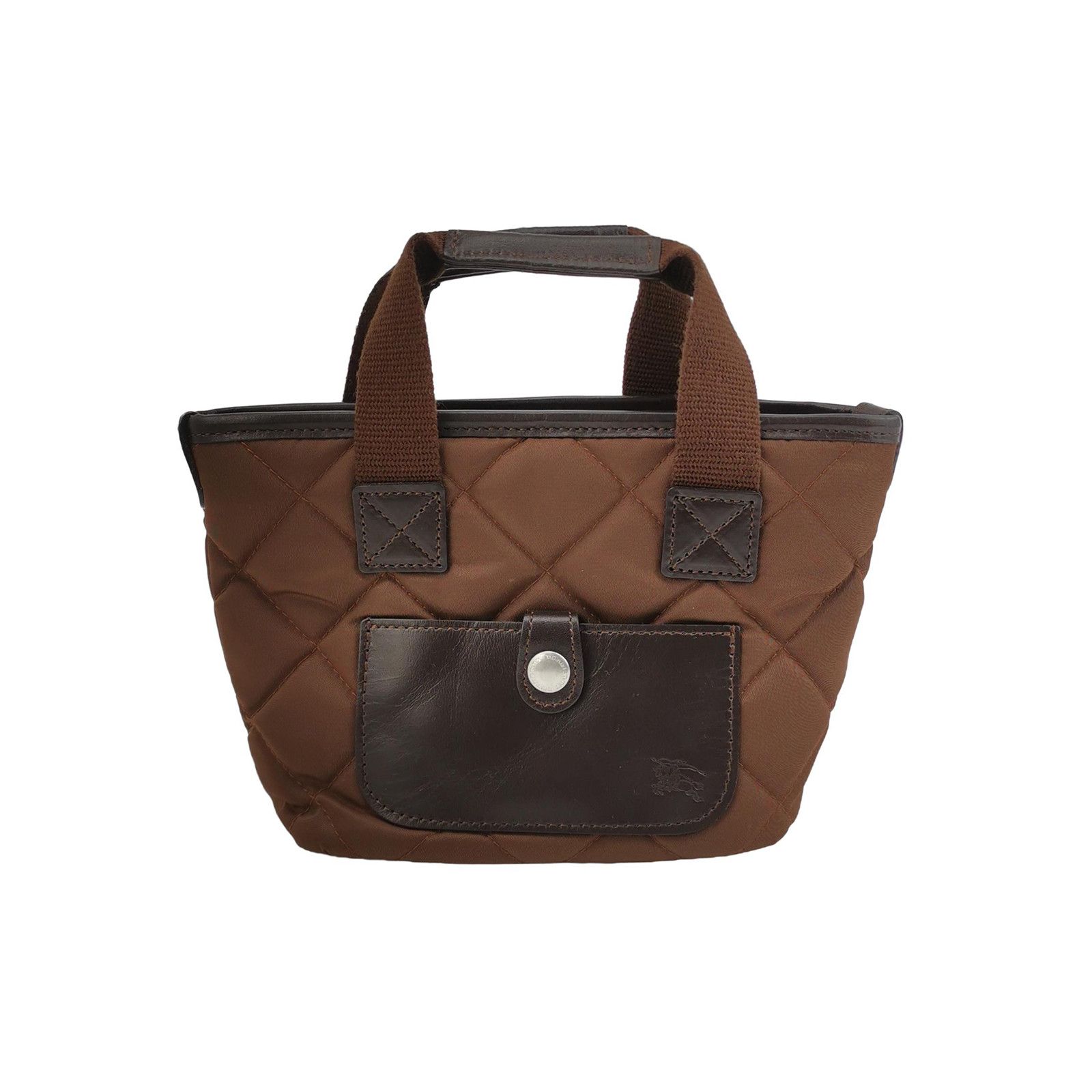 Burberry Burberry Women os Tote Bags Size ONE SIZE - 1 Thumbnail