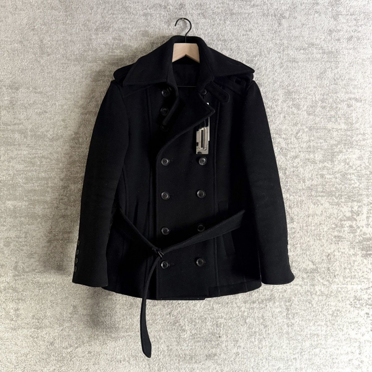 ★希少★ROEN Semantic Design 