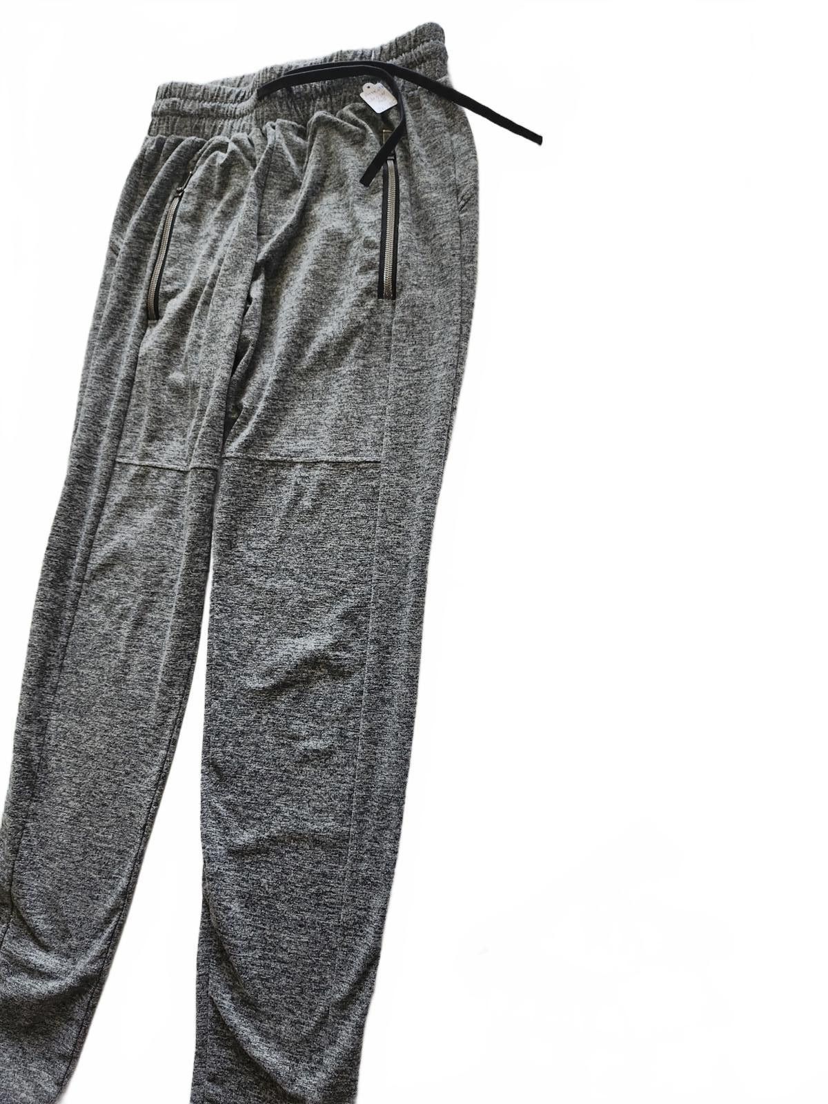 Other Athleta joggers Size 42" / US 20 - 1 Thumbnail