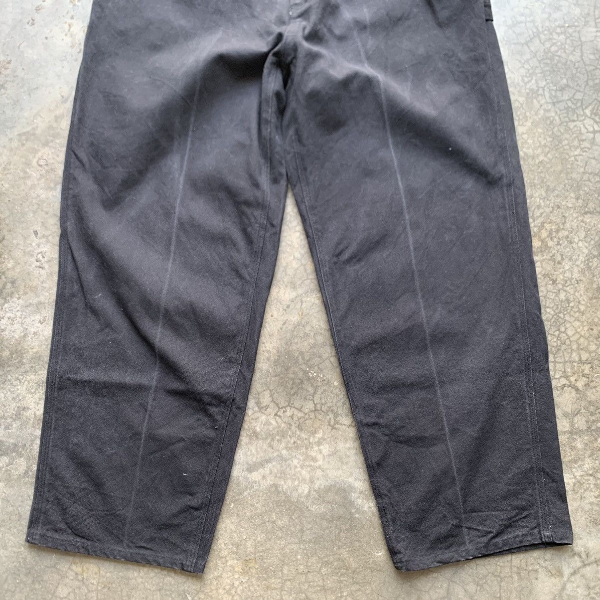 Other Northeast Outfitters Workwear Carpenter Pants Size 33x27 Size US 33 - 4 Thumbnail