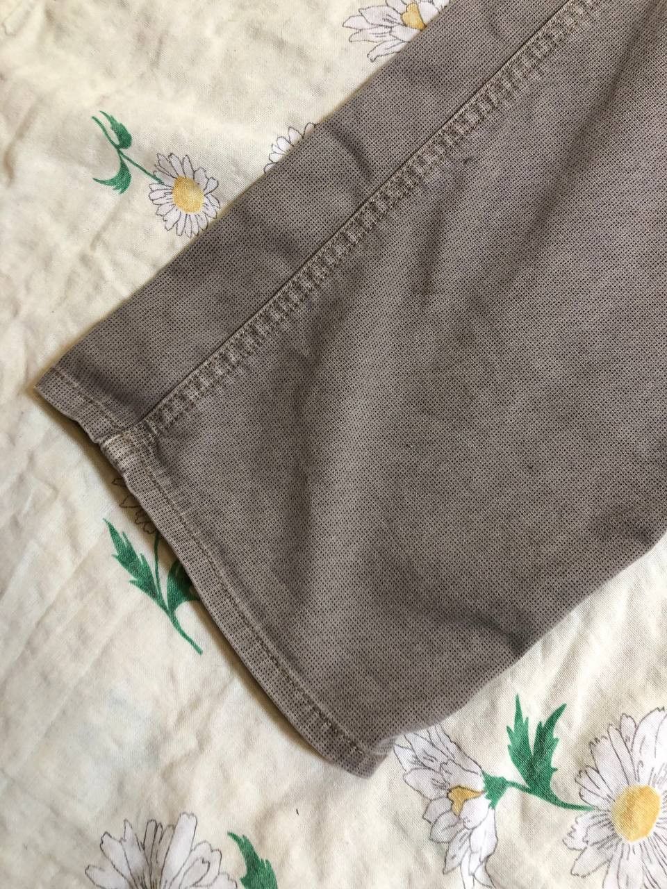 Hugo Boss HUGO BOSS Arkansas Men's Chino Pocket Jeans Made In Italy Size US 32 / EU 48 - 3 Thumbnail