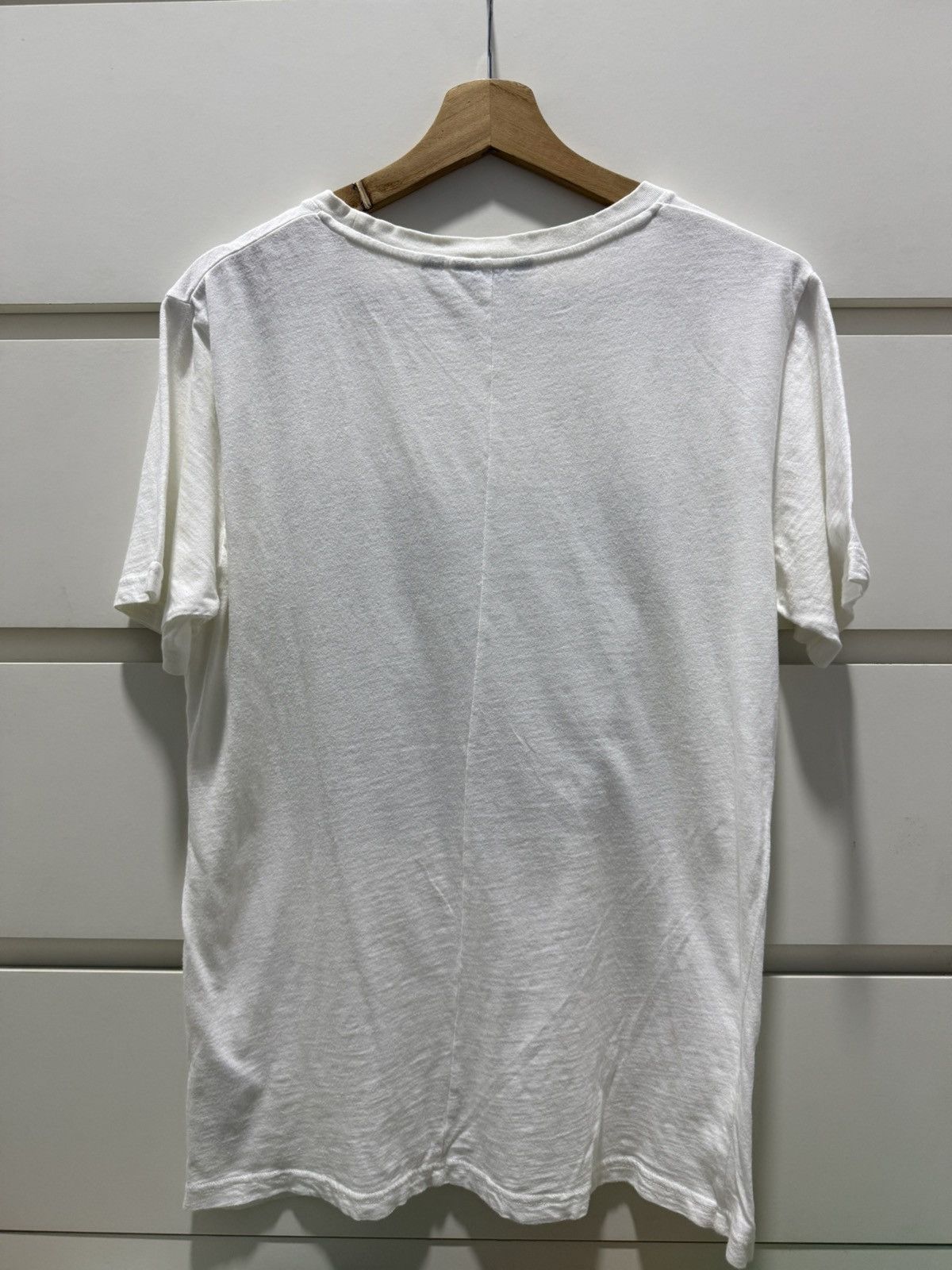 Undercover × Uniqlo Uniqlo Undercover “New Standard Family” Tee Size US M / EU 48-50 / 2 - 6 Thumbnail
