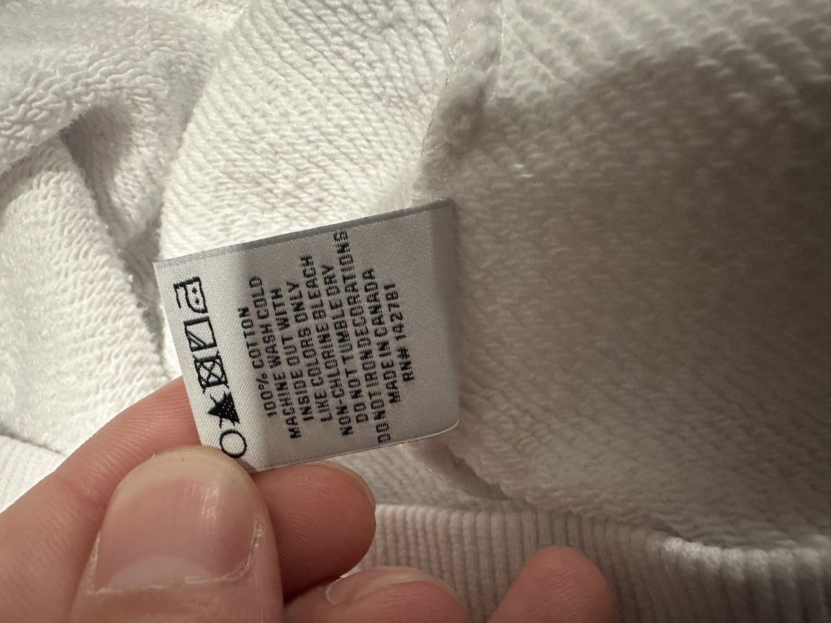 Aime Leon Dore ALD Robert De Niro Hoodie Size US L / EU 52-54 / 3 - 4 Thumbnail