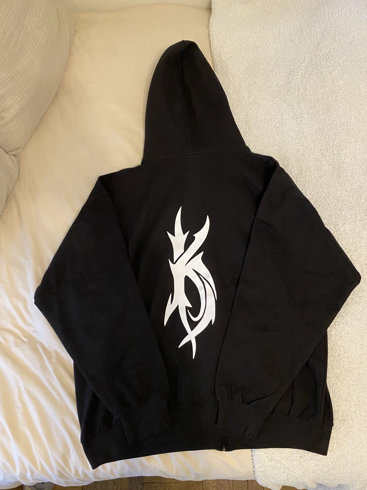 Ken Carson × Kim Krueger × Playboi Carti kim kruger unleash the