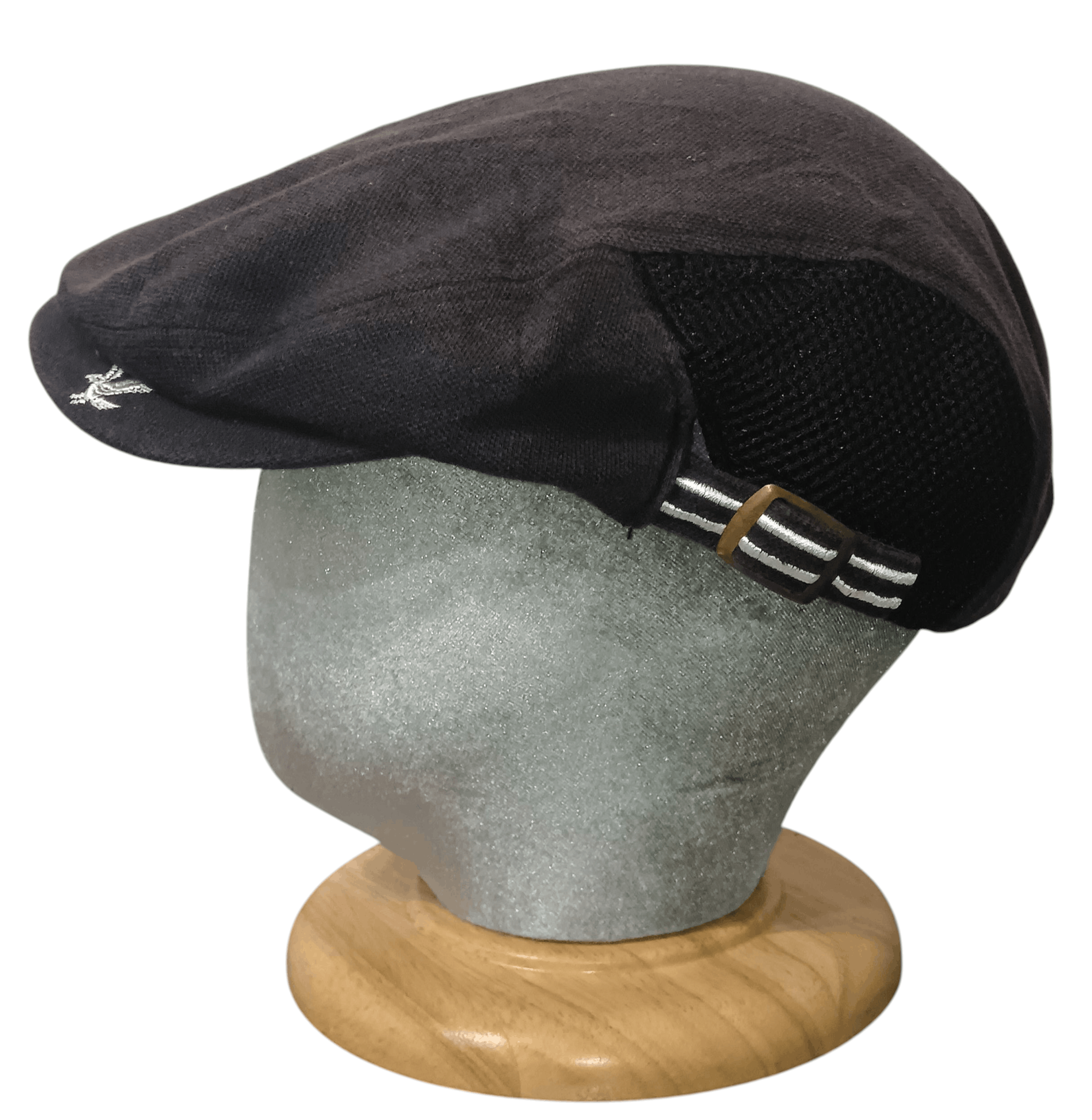 Lyle & Scott LYLE & SCOTT HOOLIGANS BARETTA HAT Size ONE SIZE - 1 Thumbnail