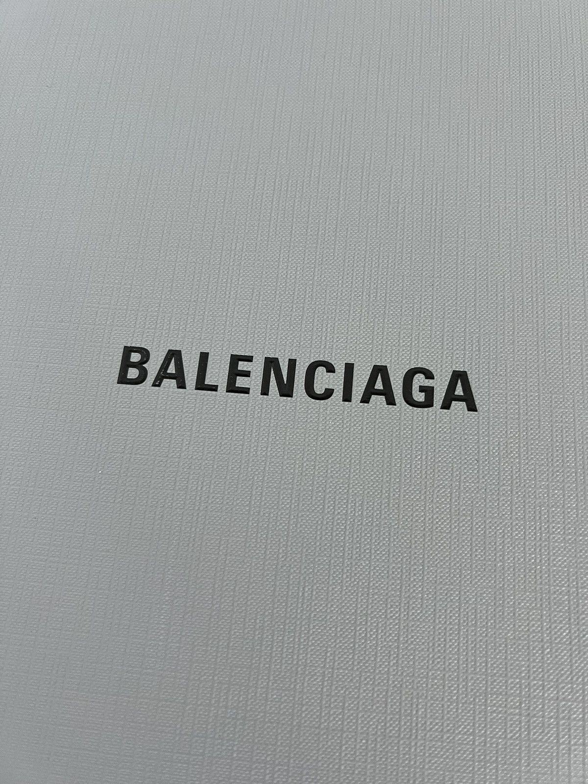 Balenciaga Balenciaga Excavator Bootie 41 Size US 8 / EU 41 - 17 Thumbnail